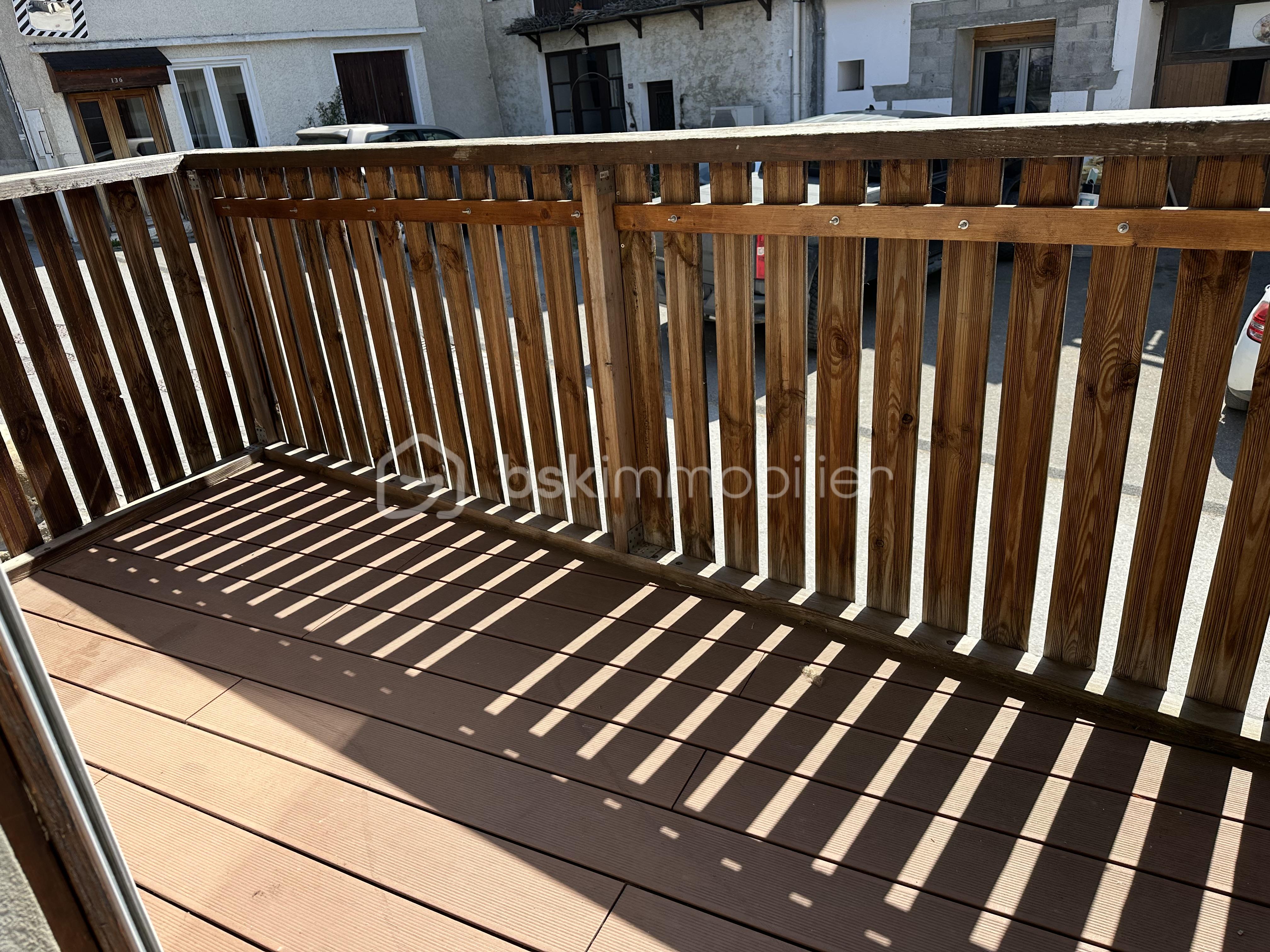 Maison de 72 m² - IMG_4343.jpg