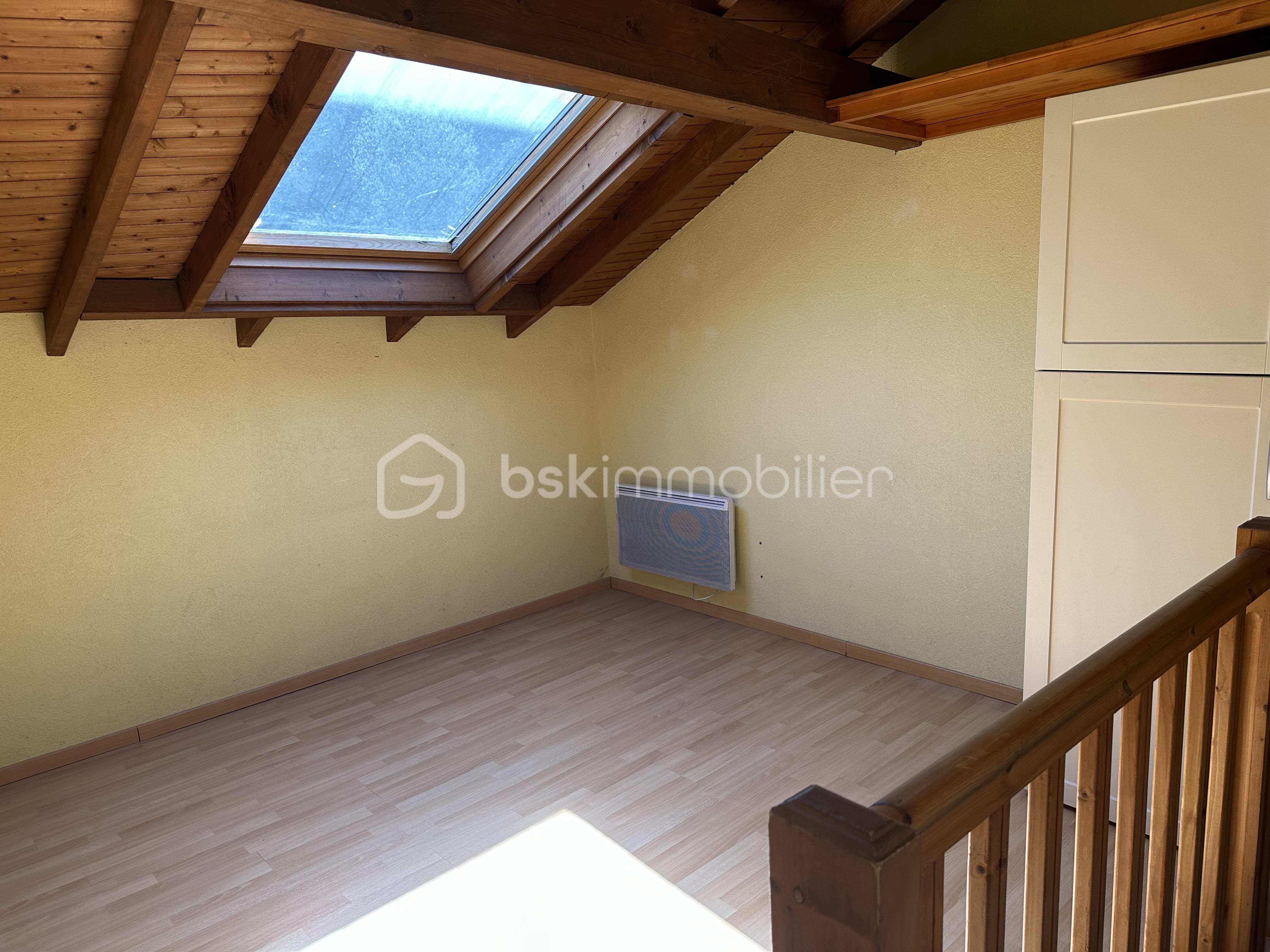 Maison de 72 m² - IMG_4359.jpg