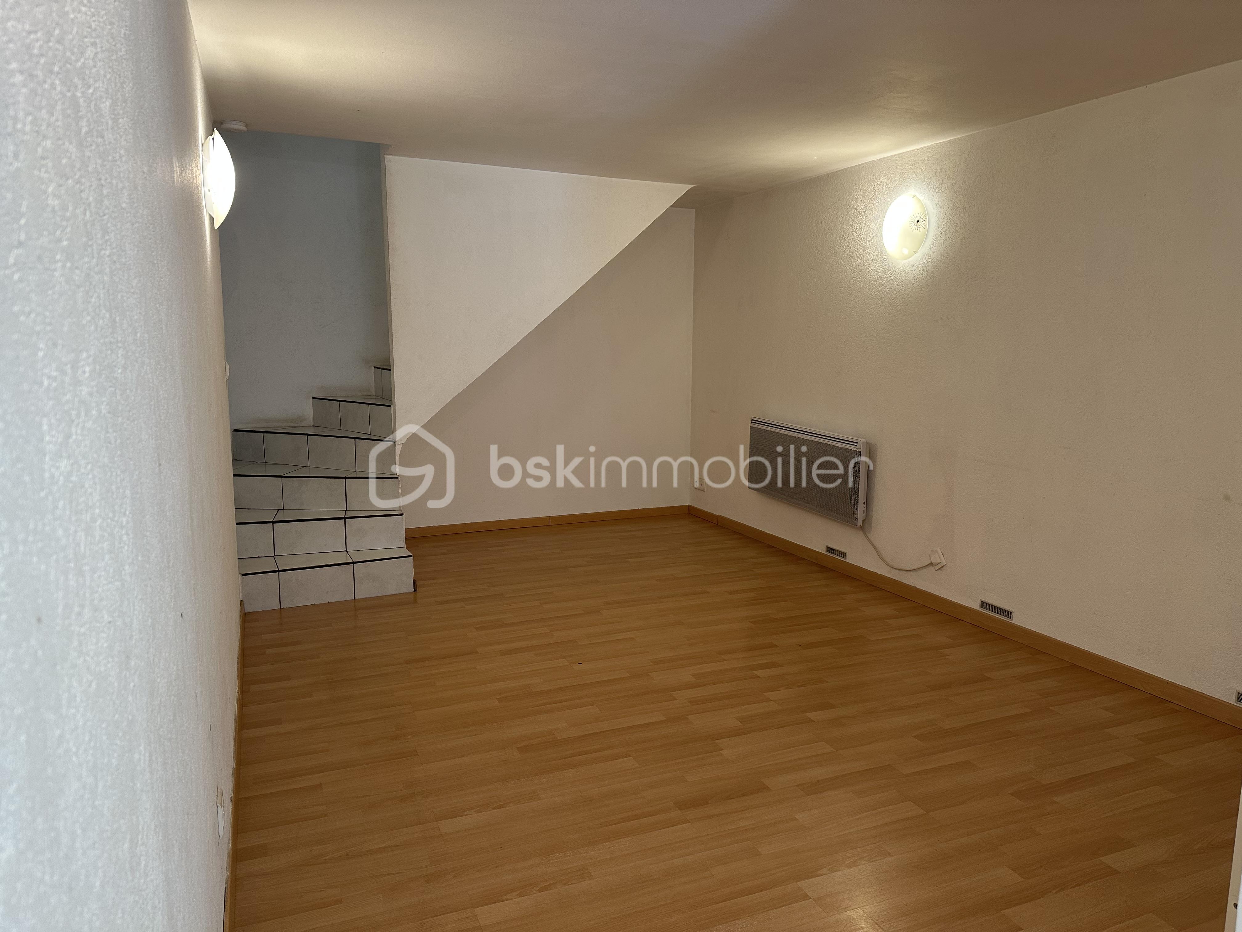 Maison de 72 m² - IMG_5.jpg