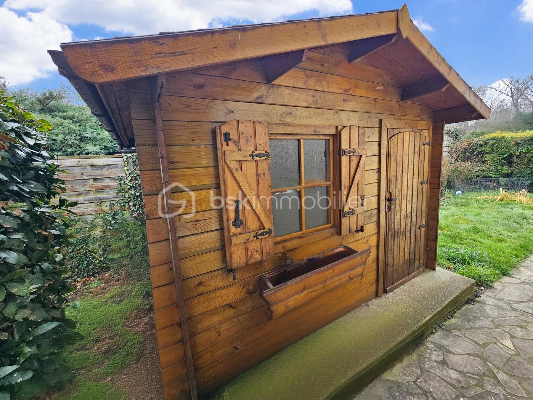 Maison de 60 m² - 16.jpg