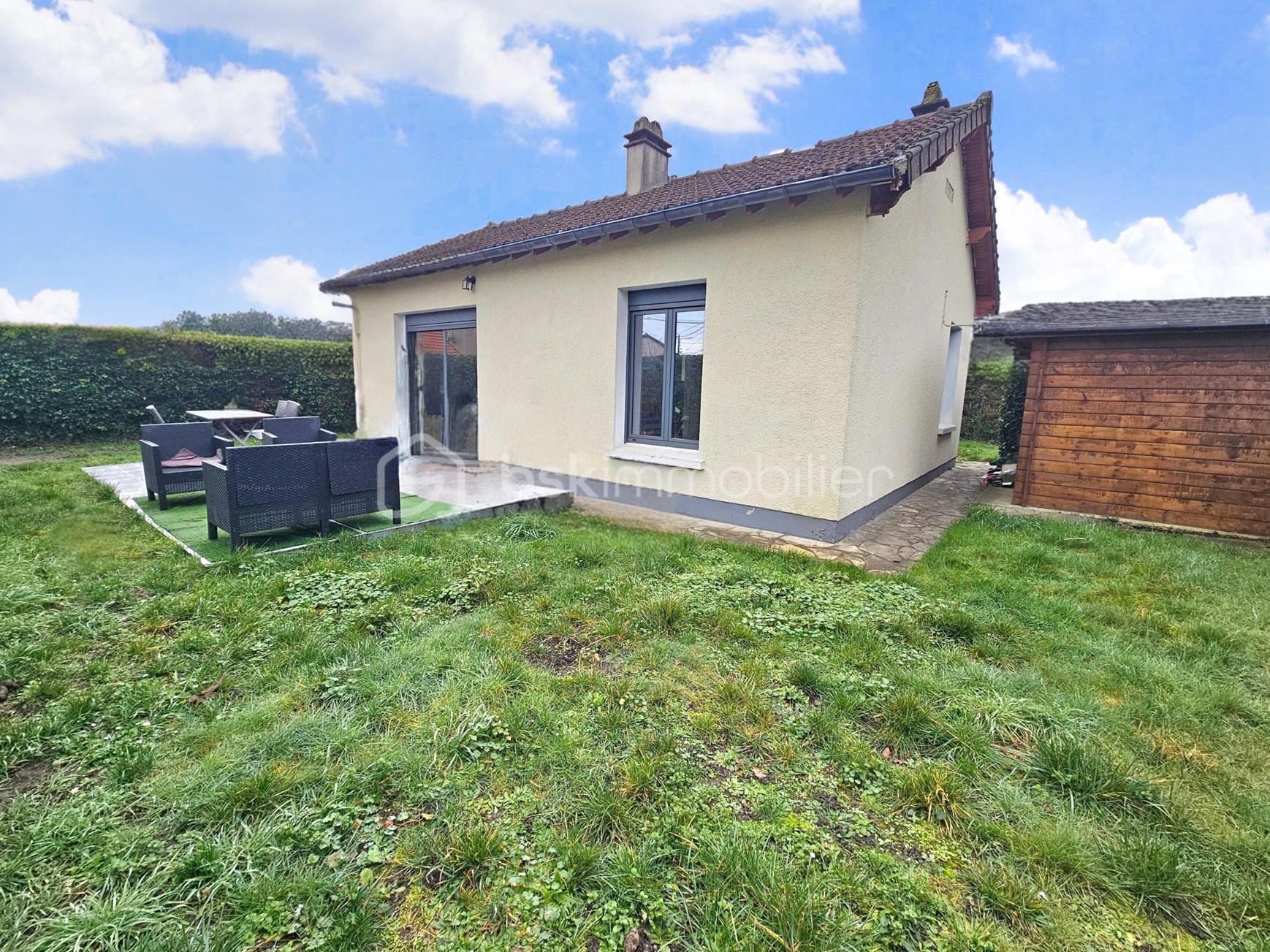 Maison de 60 m² - 13.jpg