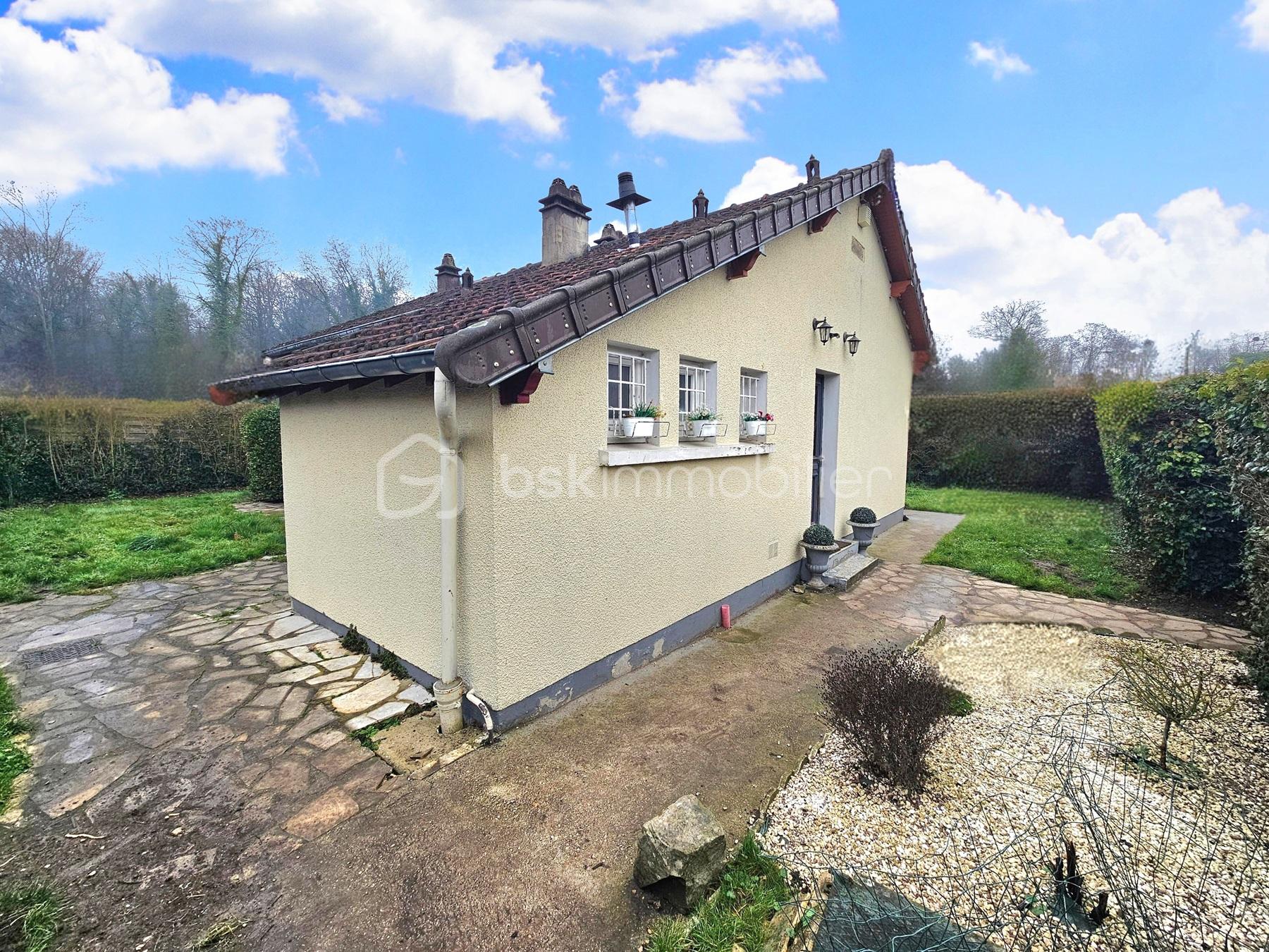 Maison de 60 m² - 14.jpg