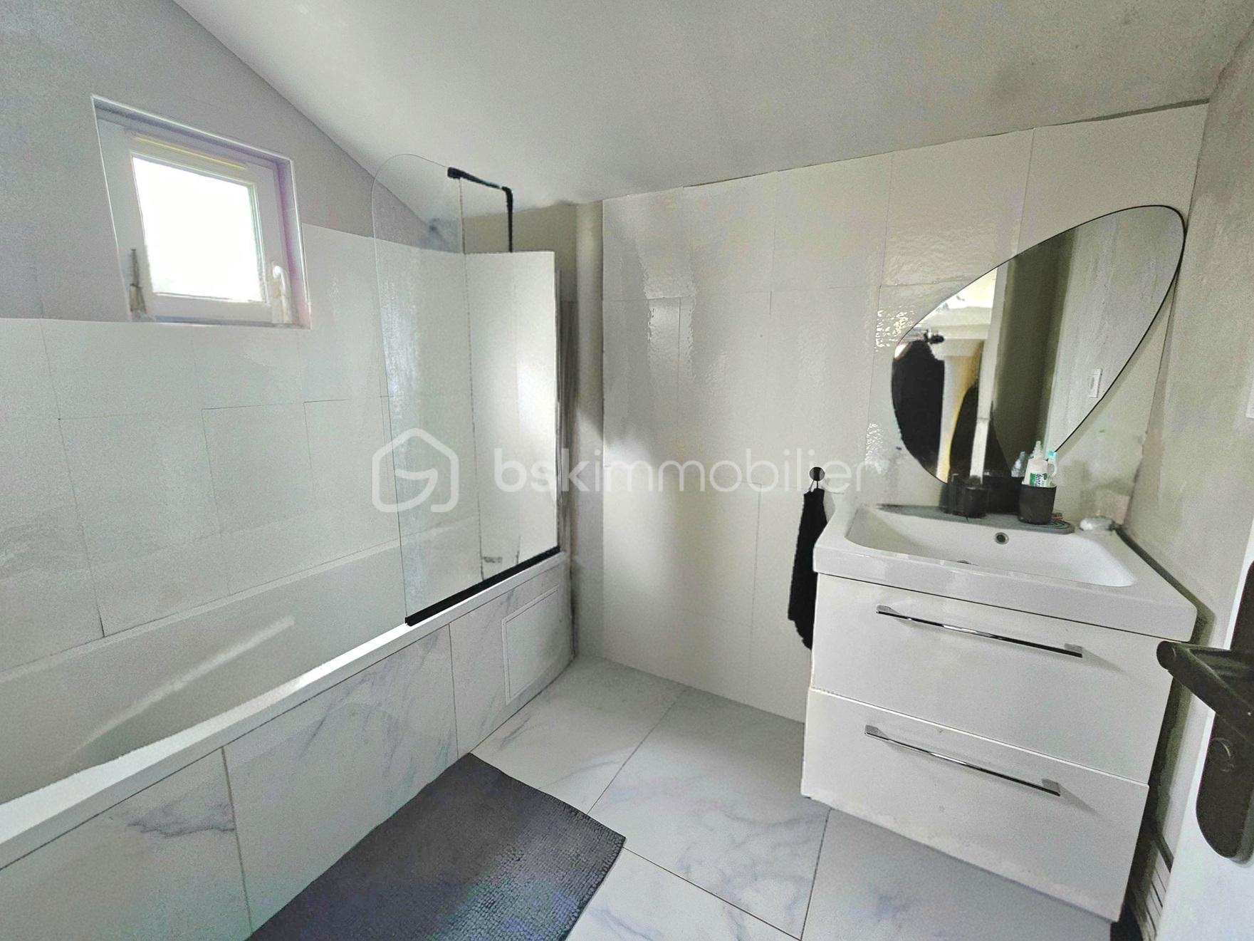 Maison de 60 m² - 12.jpg