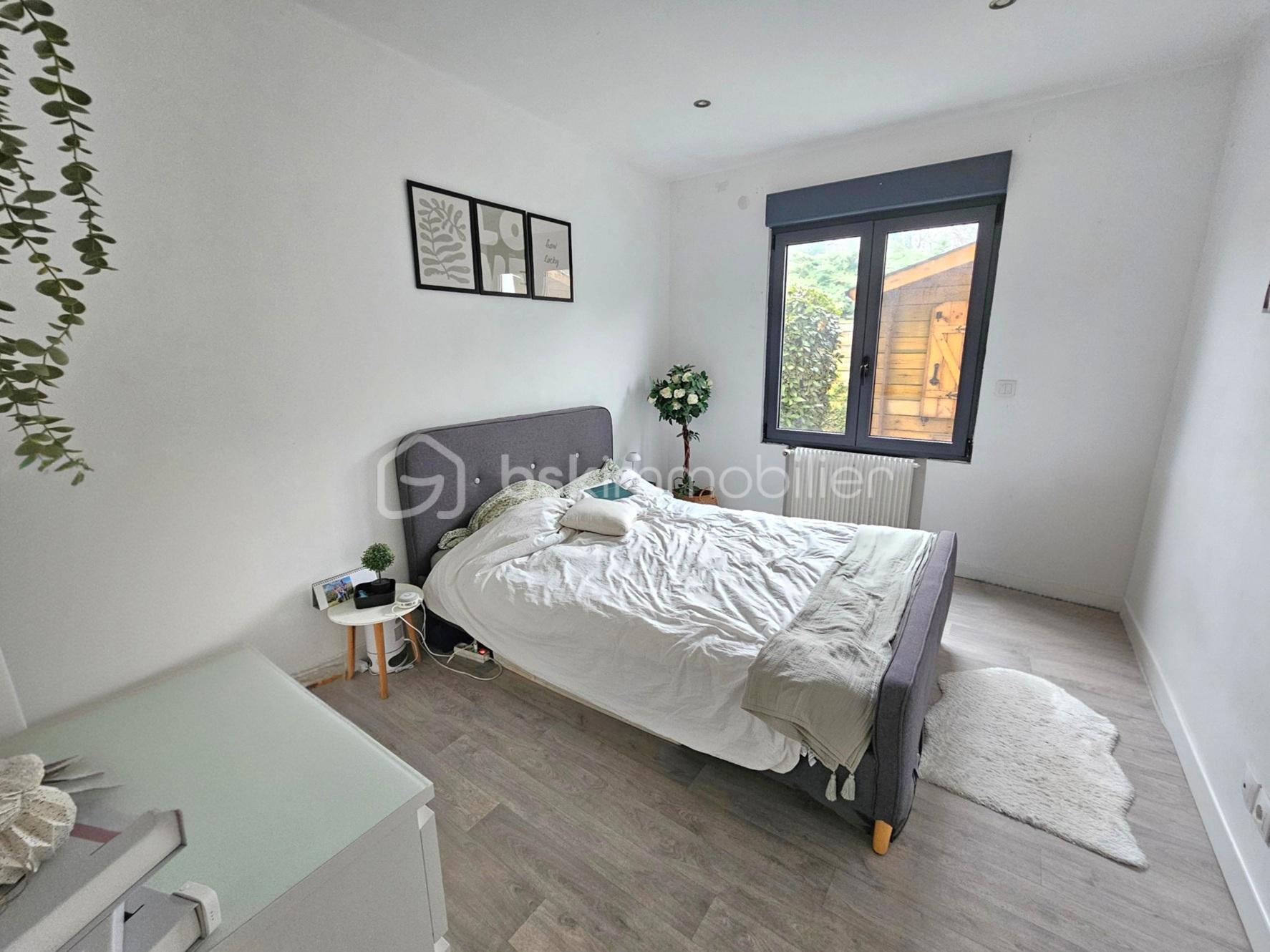 Maison de 60 m² - 10.jpg