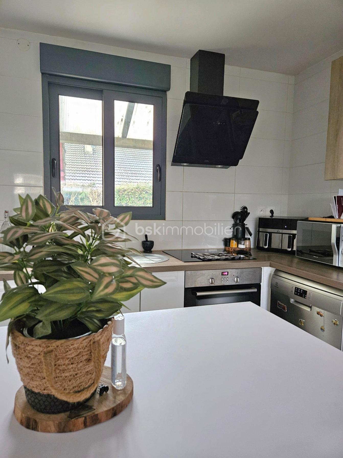 Maison de 60 m² - 6.jpg