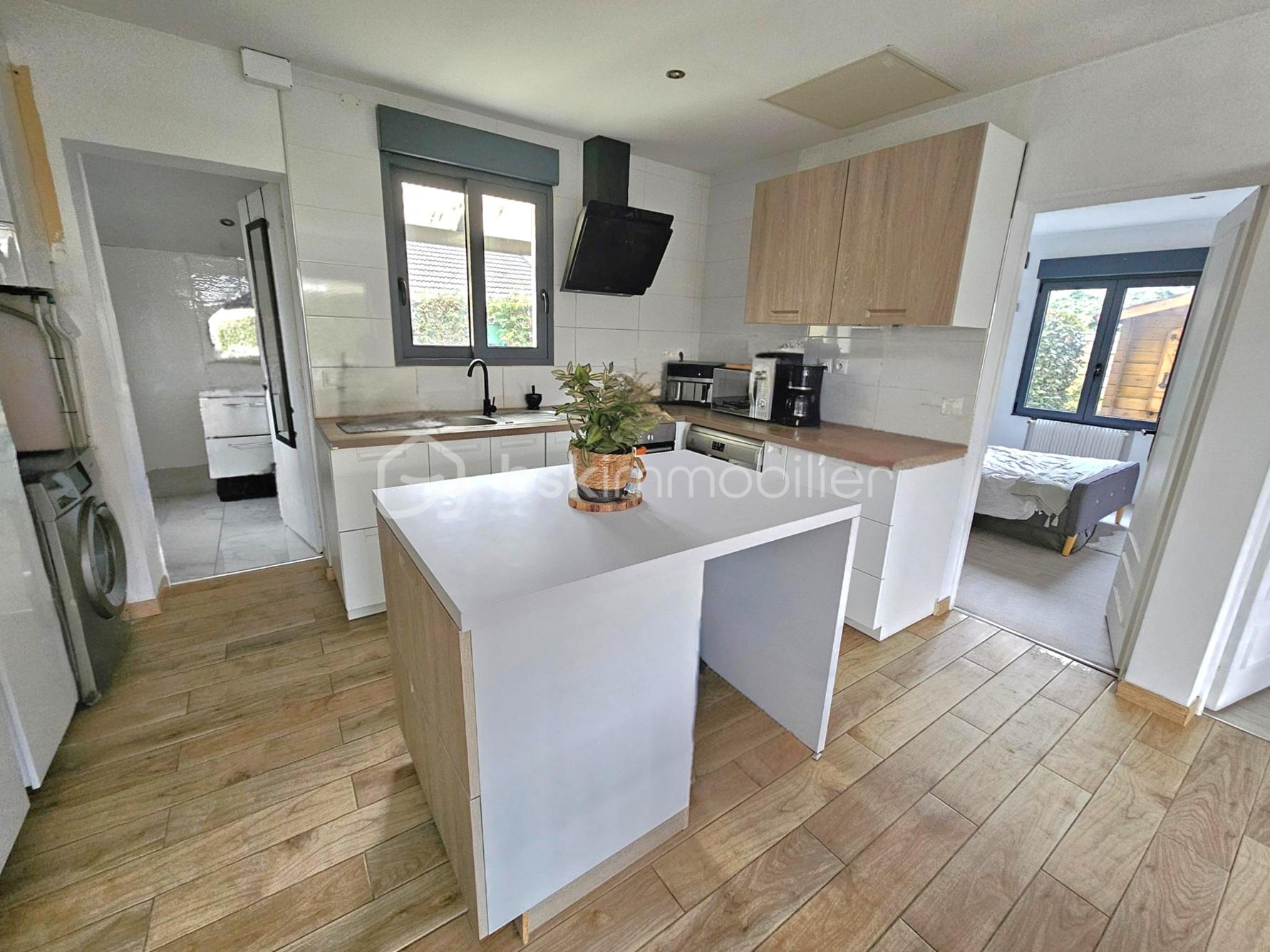 Maison de 60 m² - 5.jpg