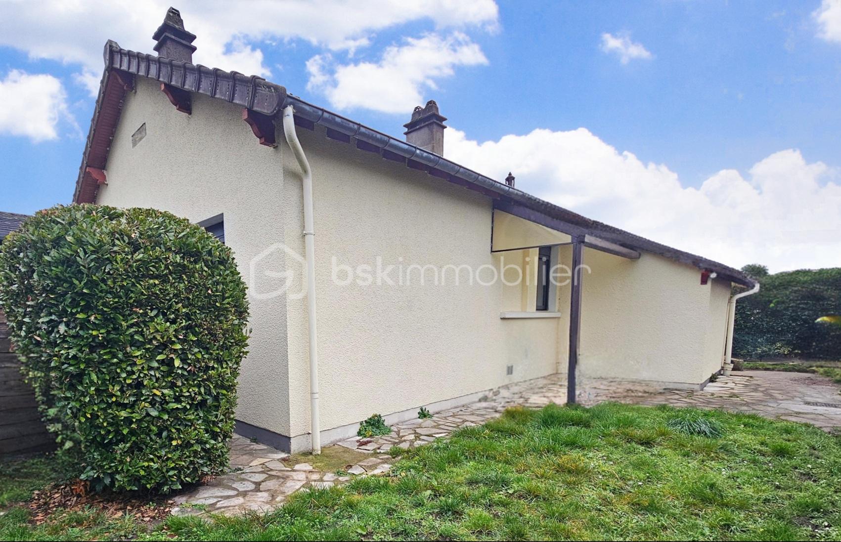 Maison de 60 m² - 15.jpg