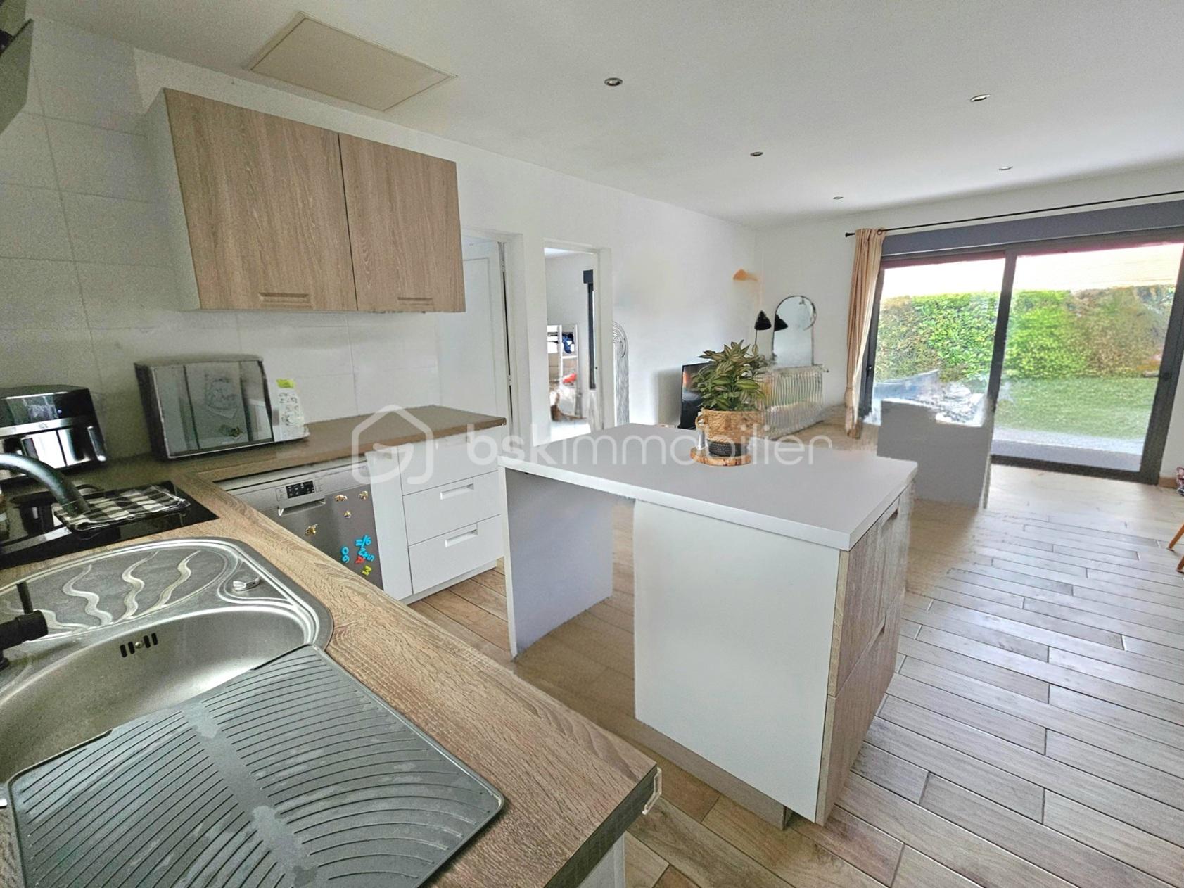 Maison de 60 m² - 7.jpg