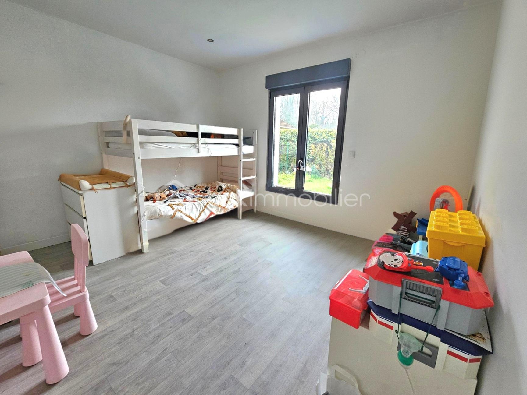 Maison de 60 m² - 11.jpg