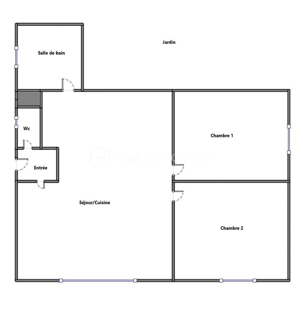 Maison de 60 m² - 3.jpg