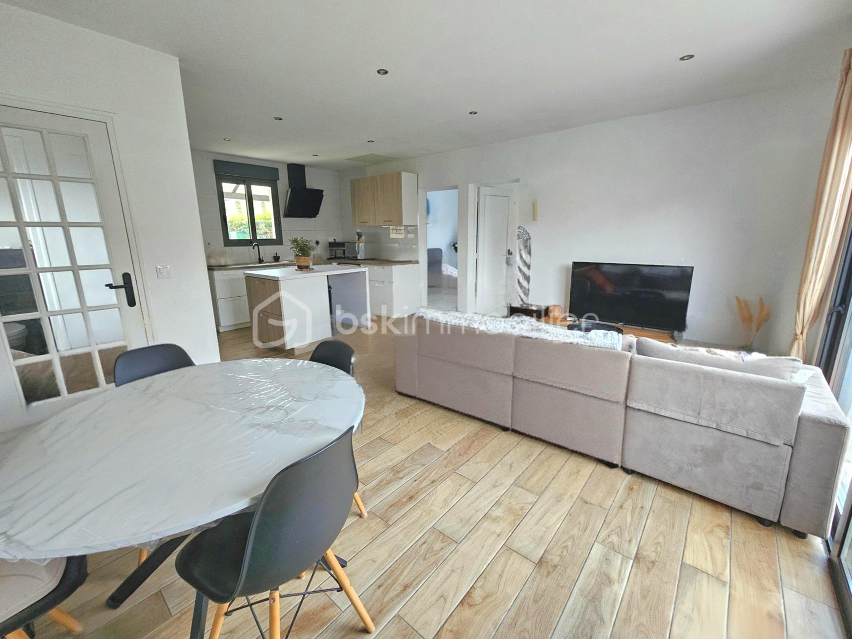 Maison de 60 m² - 9.jpg