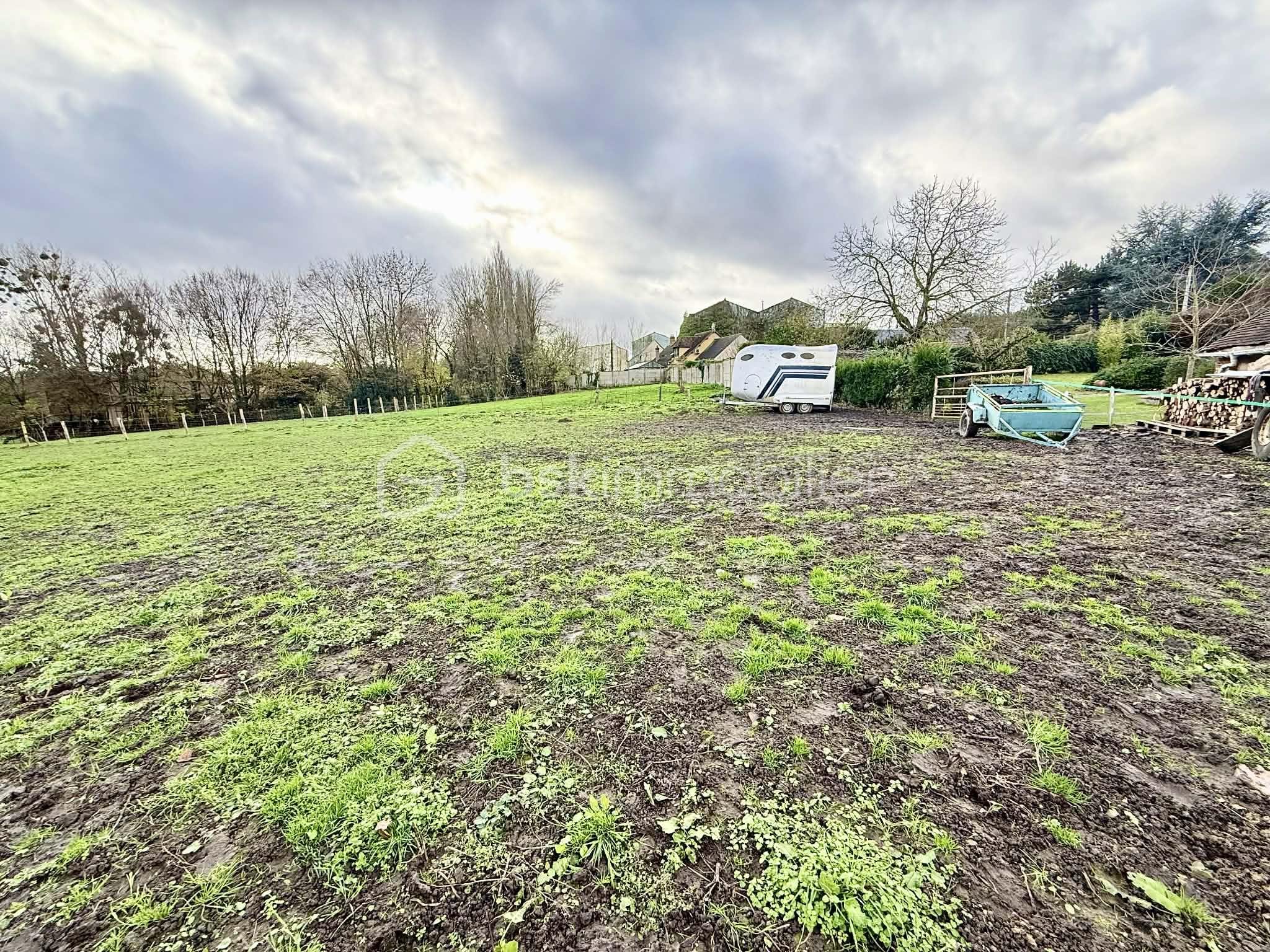 Terrain de 1 002 m² - Terrain un bis.jpg