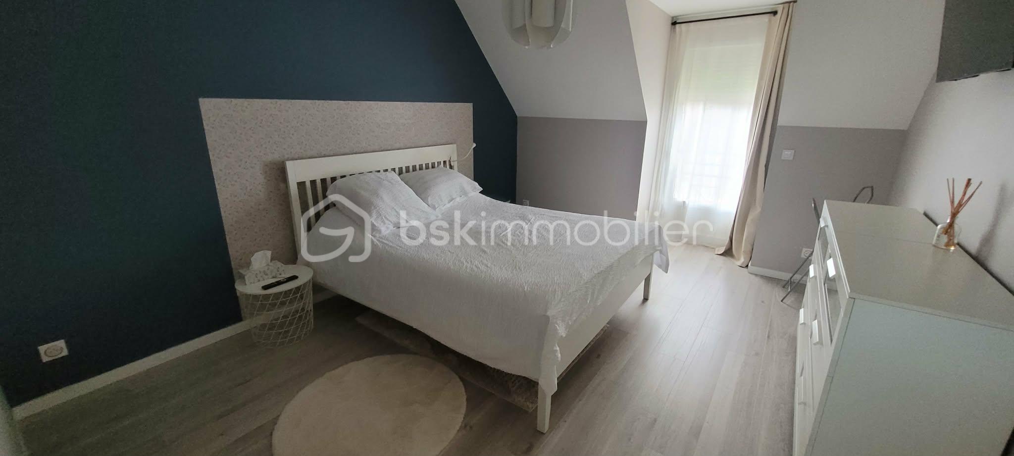 b5517842-ad07-4fa2-a65c-89c5305876ff (1).jpeg