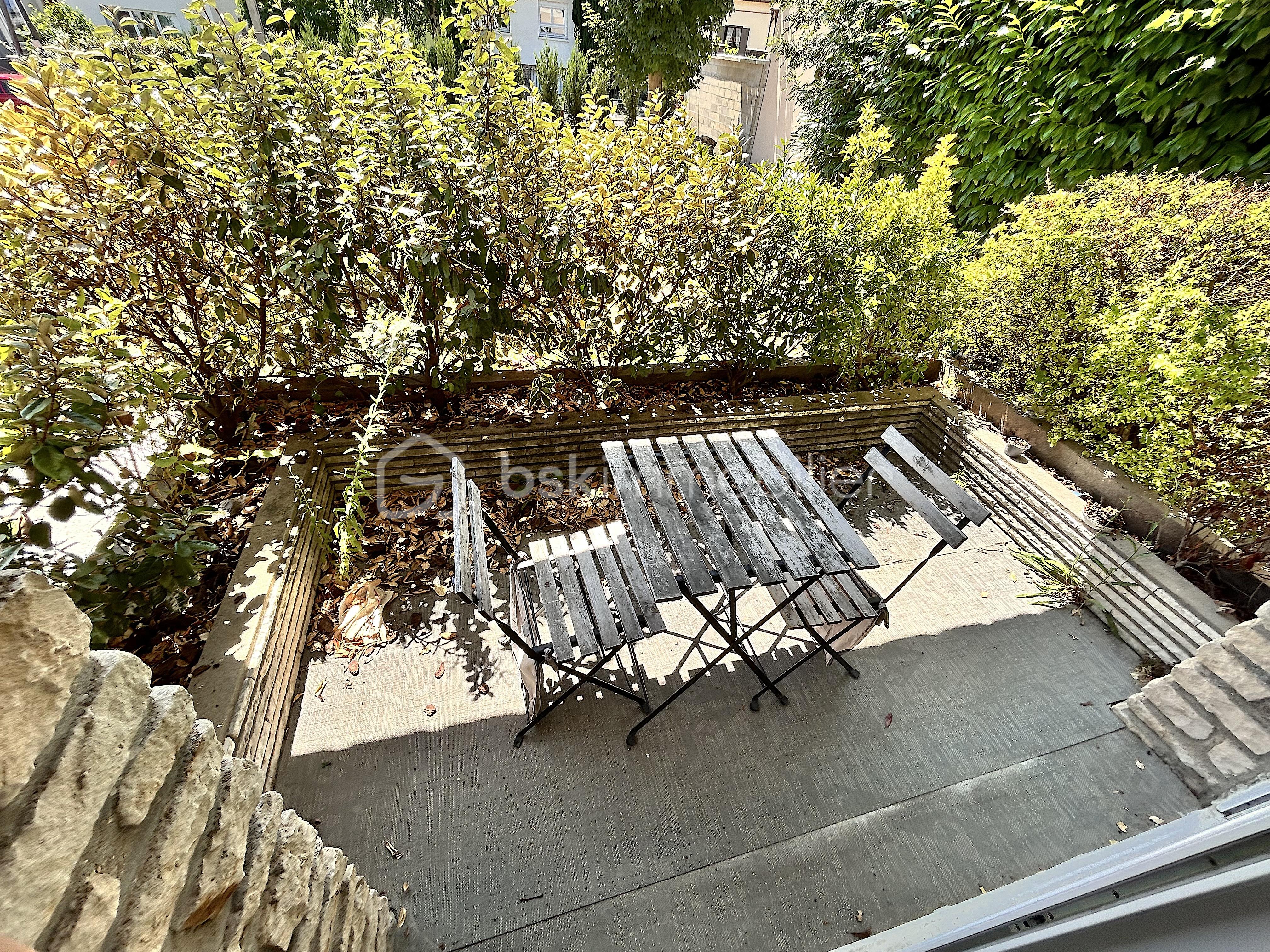 balcon.jpg