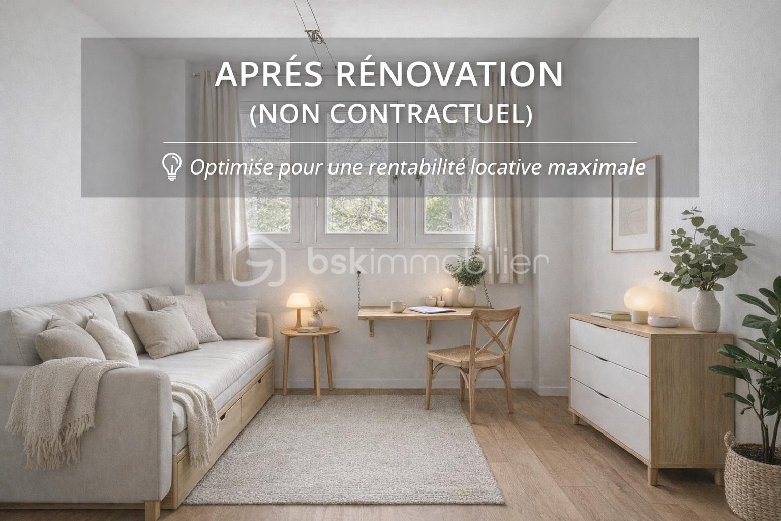 Espace rénové optimisé pour la rentabilité.png
