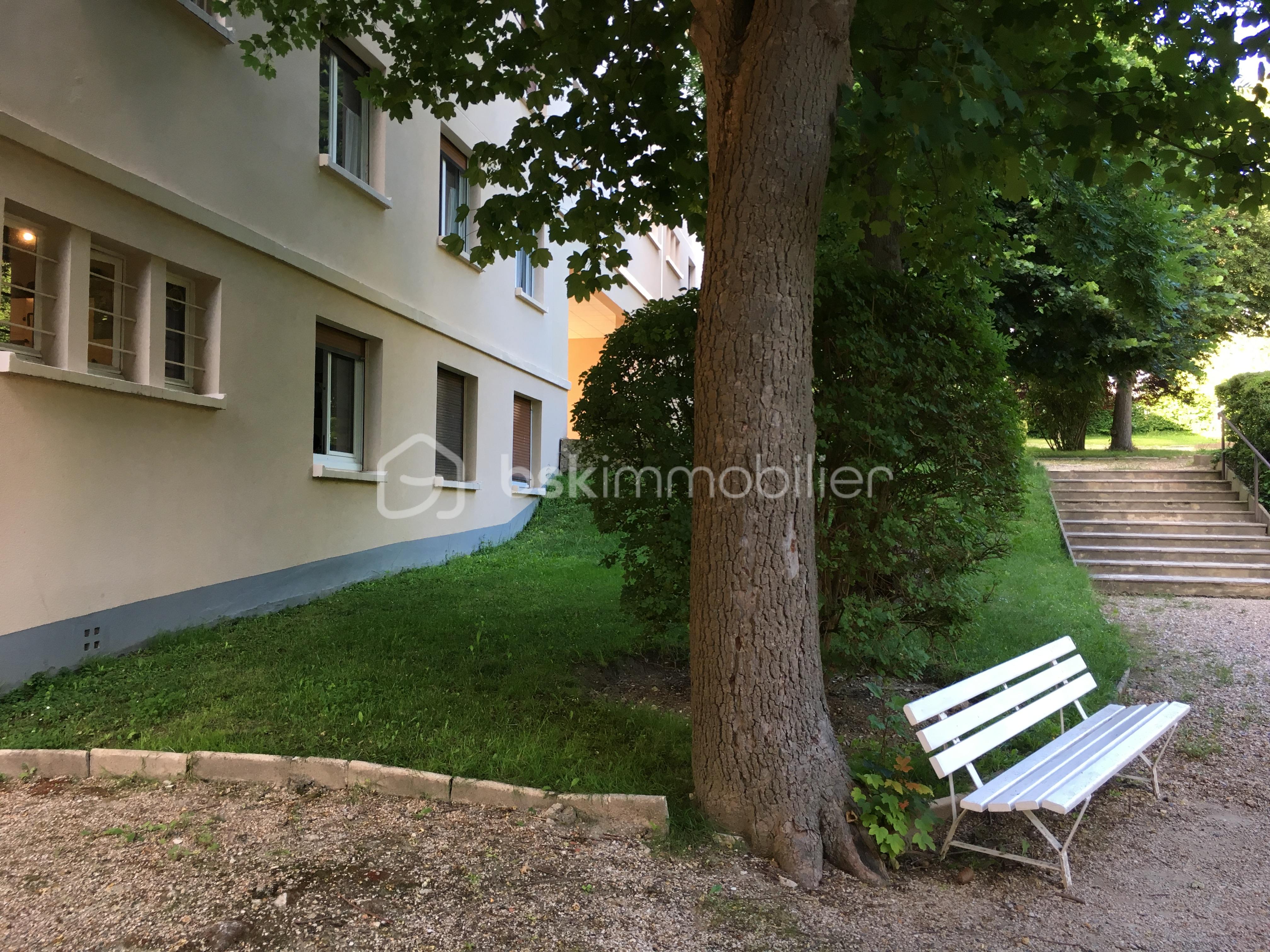 Fenêtre jardin3.JPG