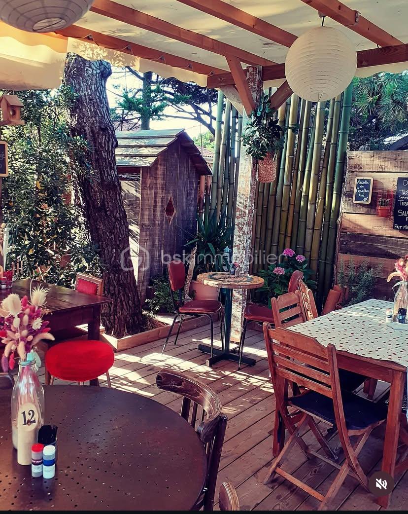 Fonds de commerce - IMG_4146.JPG