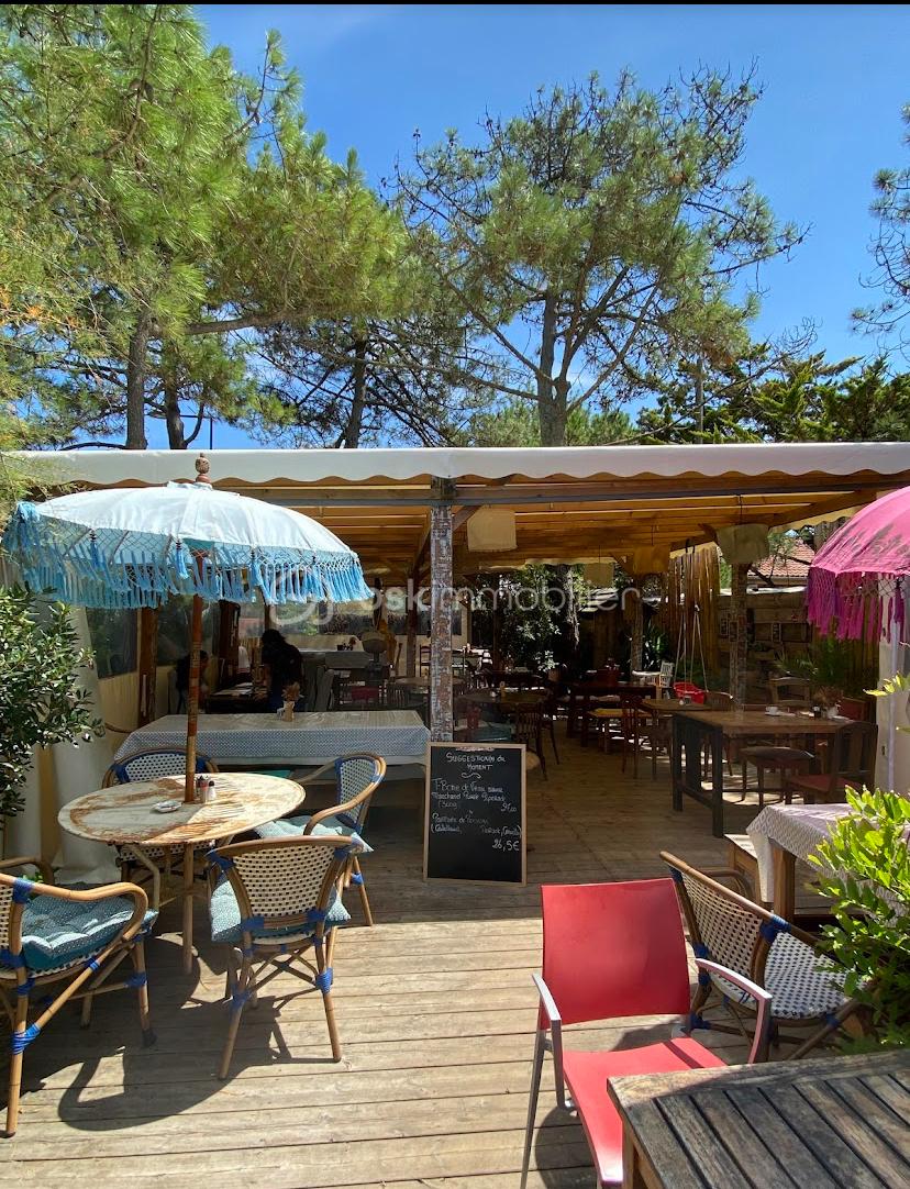 Fonds de commerce - IMG_6688.jpg