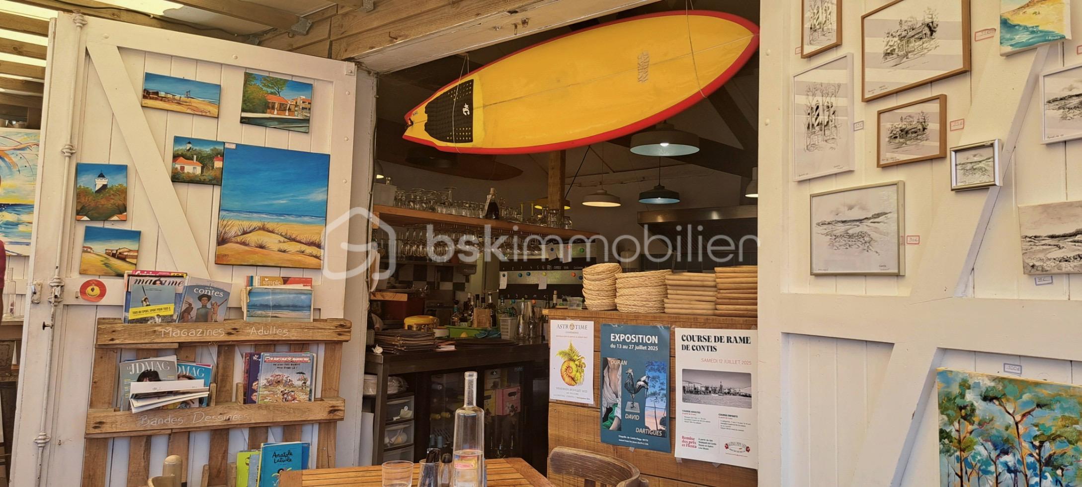 Fonds de commerce - Resized_20250713_135417_1762888369542.JPEG