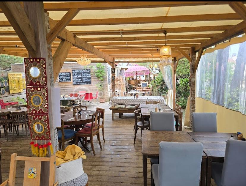 Fonds de commerce - IMG_6689 (1).jpg