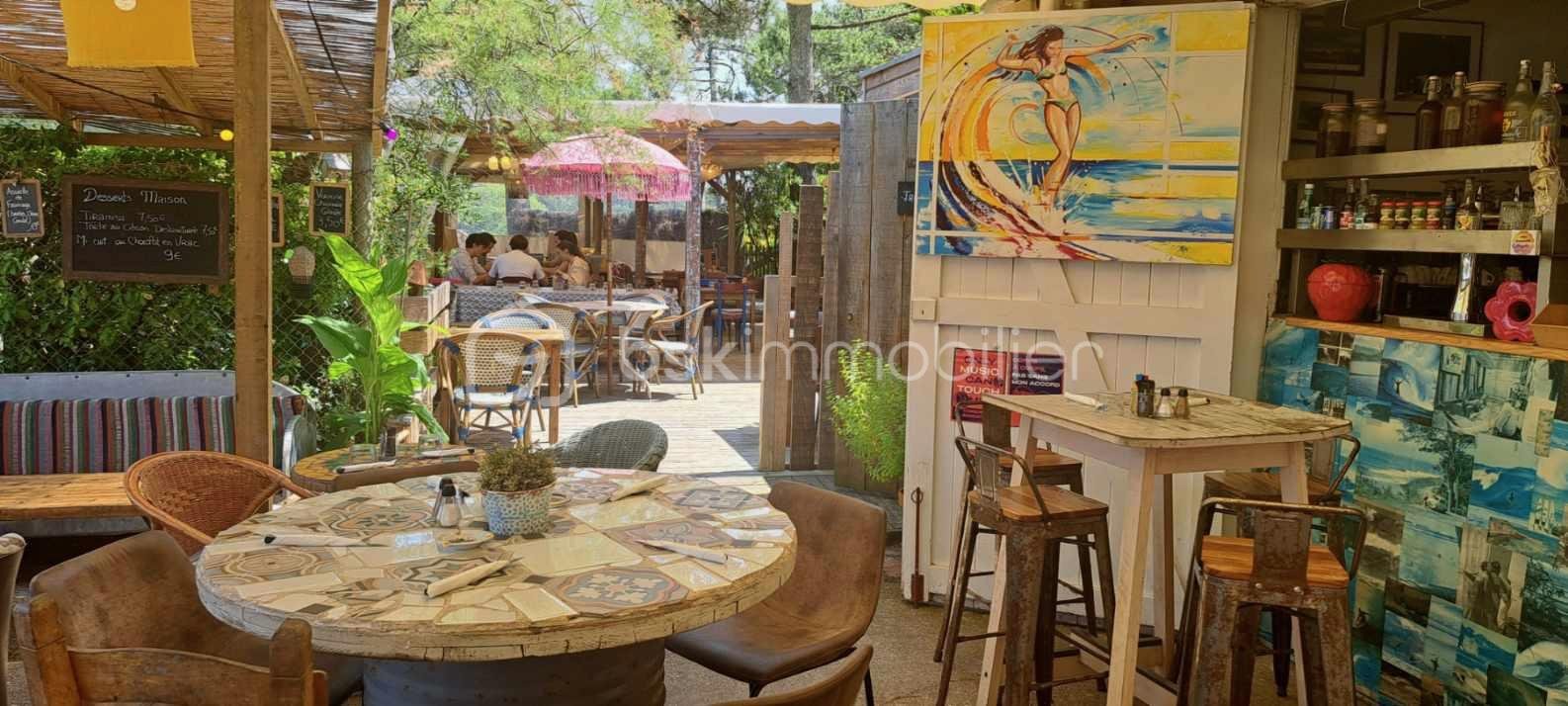 Fonds de commerce - Resized_20250712_142428_1762888300961.JPEG