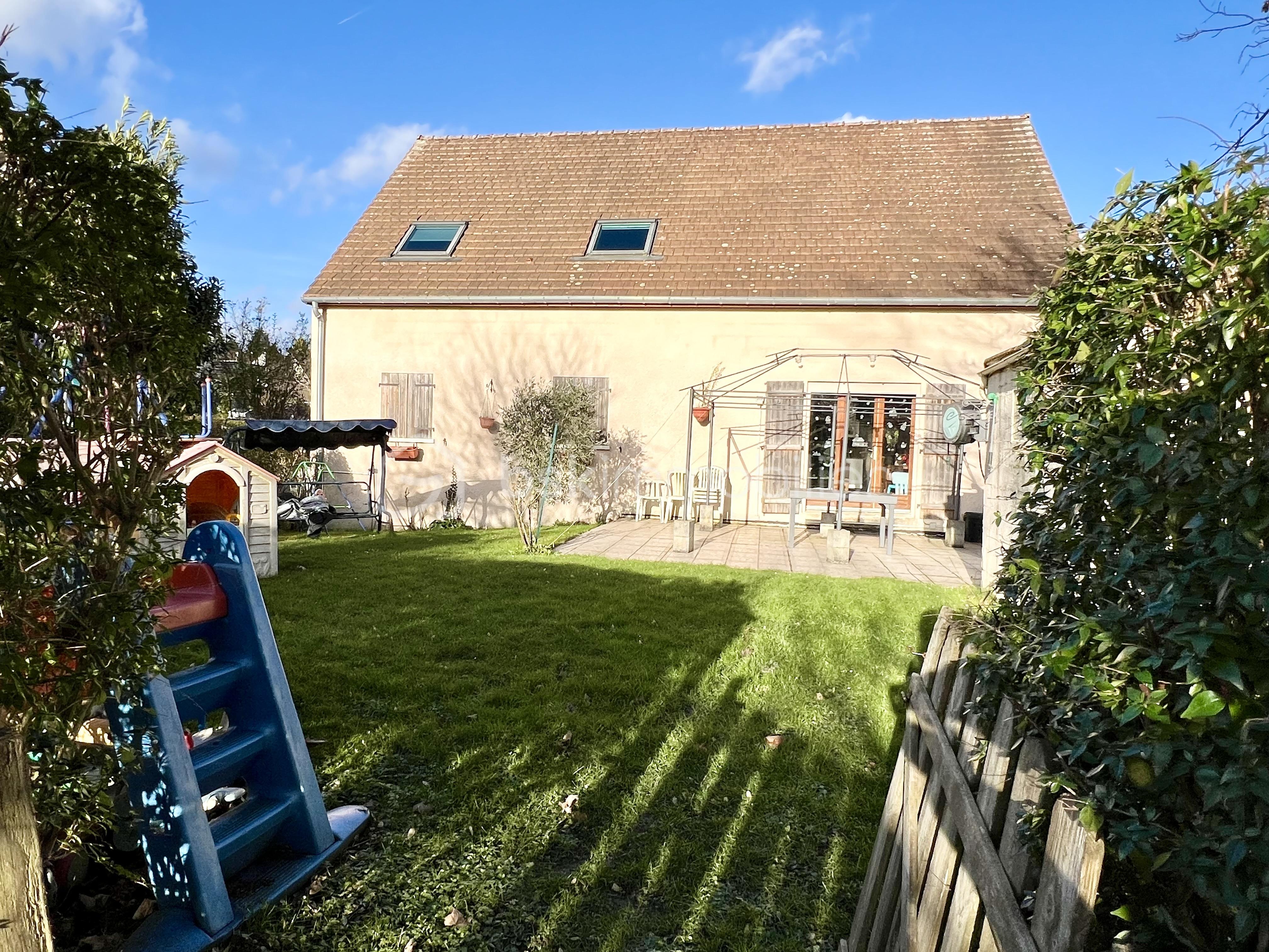 Maison de 205 m² - IIIIIIIIIIIIII.jpg