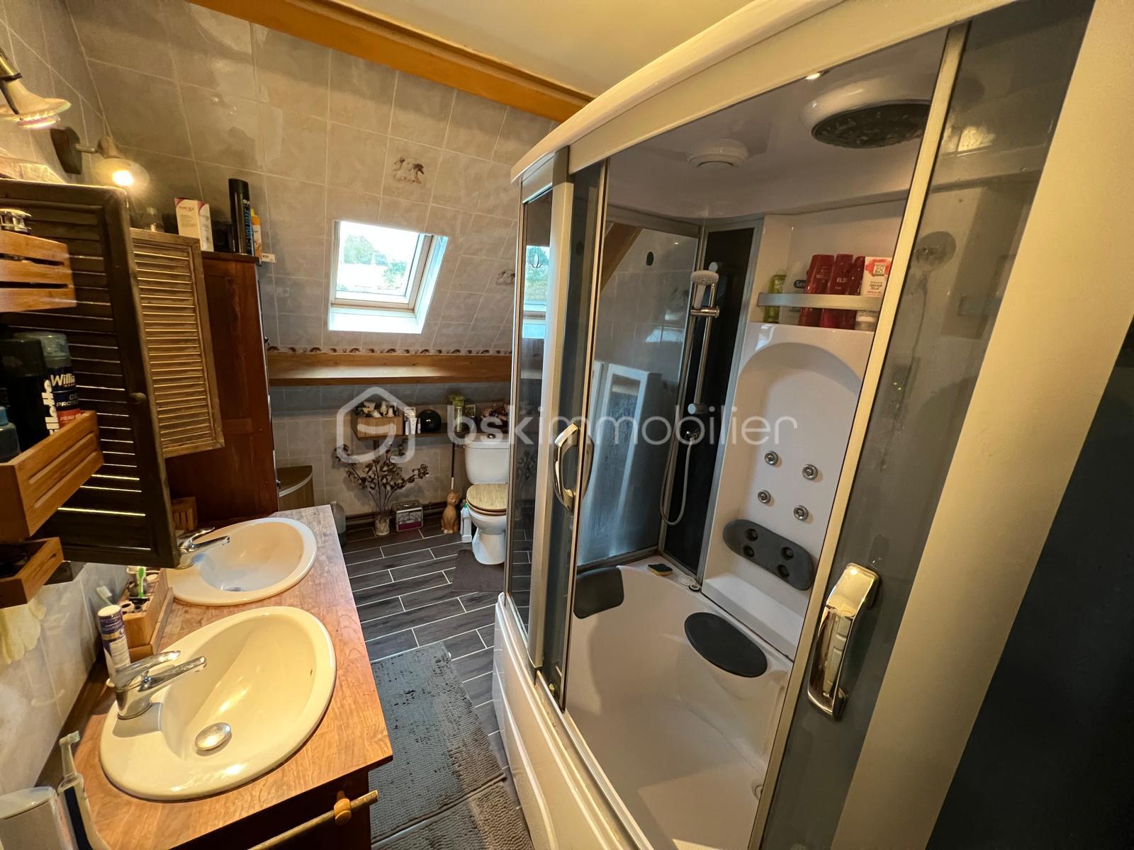 Maison de 205 m² - WhatsApp Image 2025-11-03 à 15.35.54_d32c1838.jpg