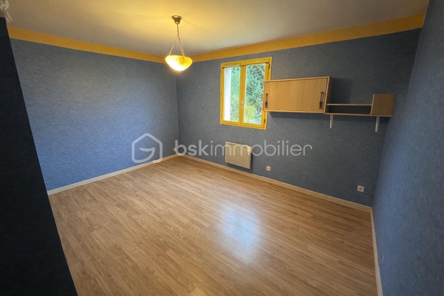 Maison de 205 m² - 4.jpeg