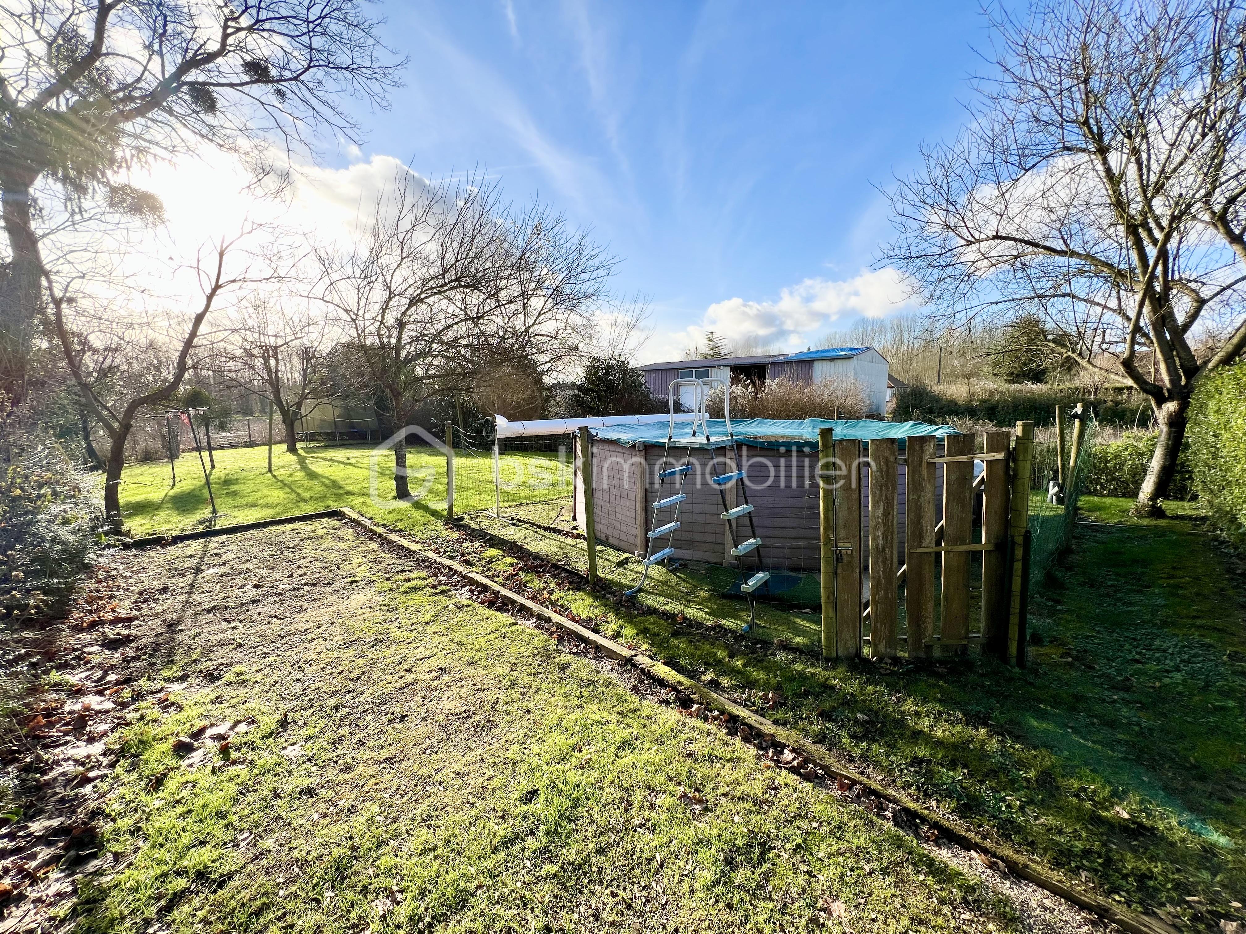 Maison de 205 m² - KKKKKKKKKKK.jpg