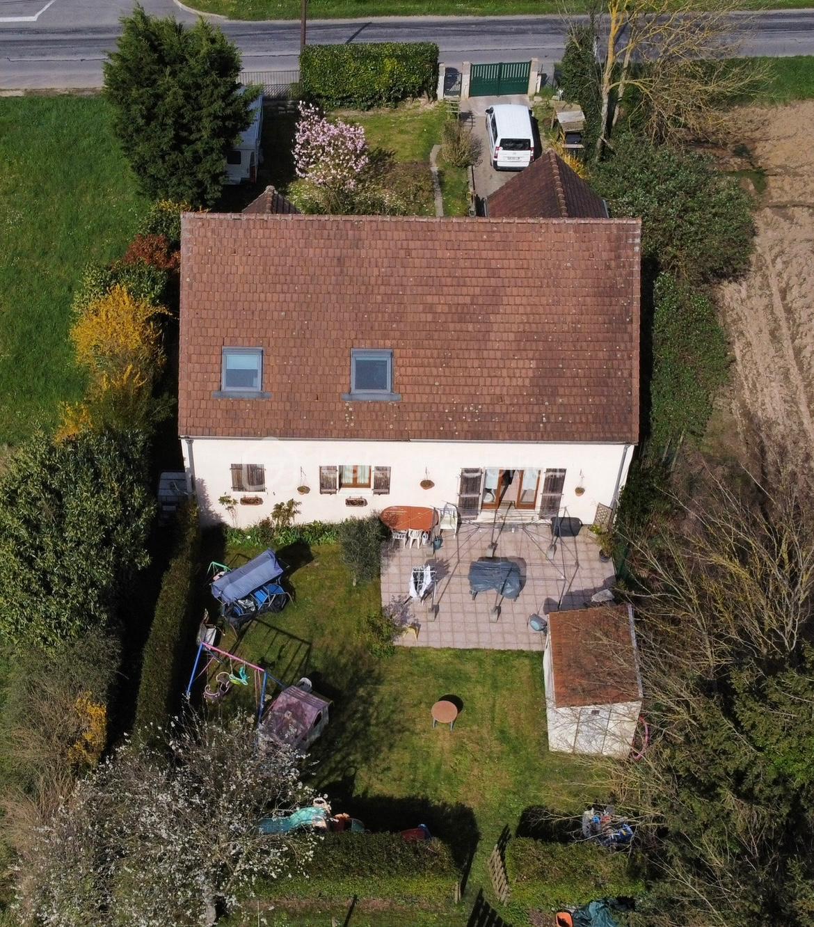 Maison de 205 m² - 2.jpeg