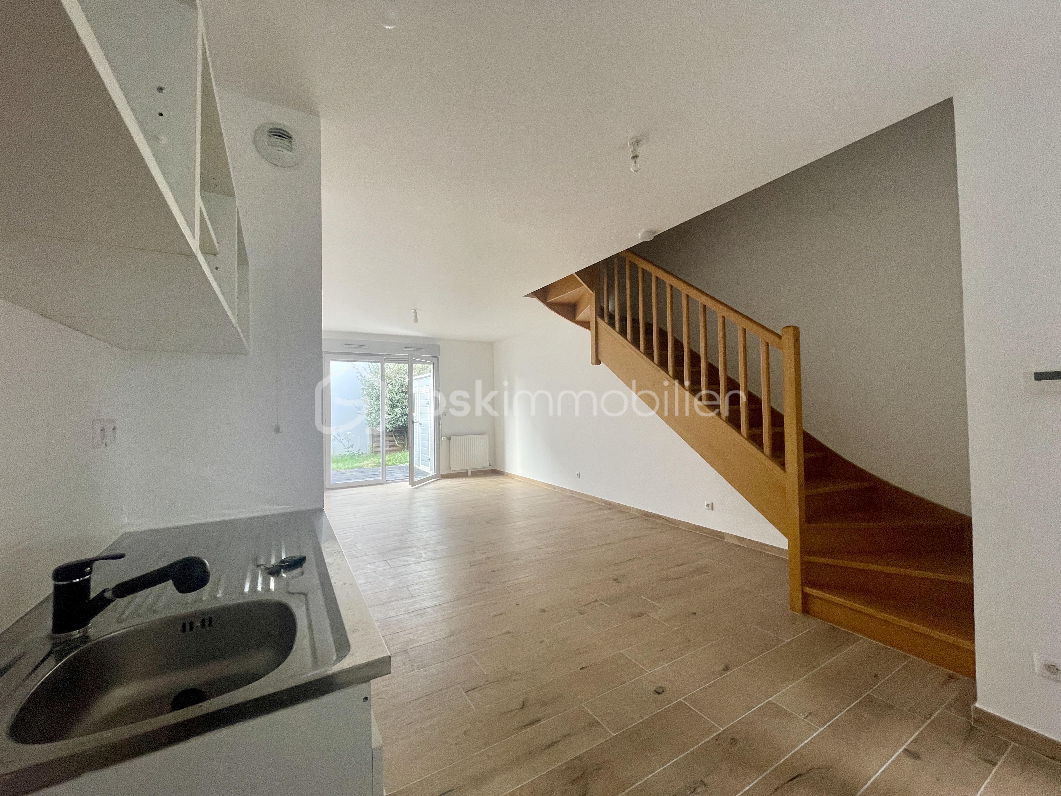 Appartement de 65 m² - 84FC6619-C1F3-42BE-8652-8A4A2996477F_1_201_a.jpeg