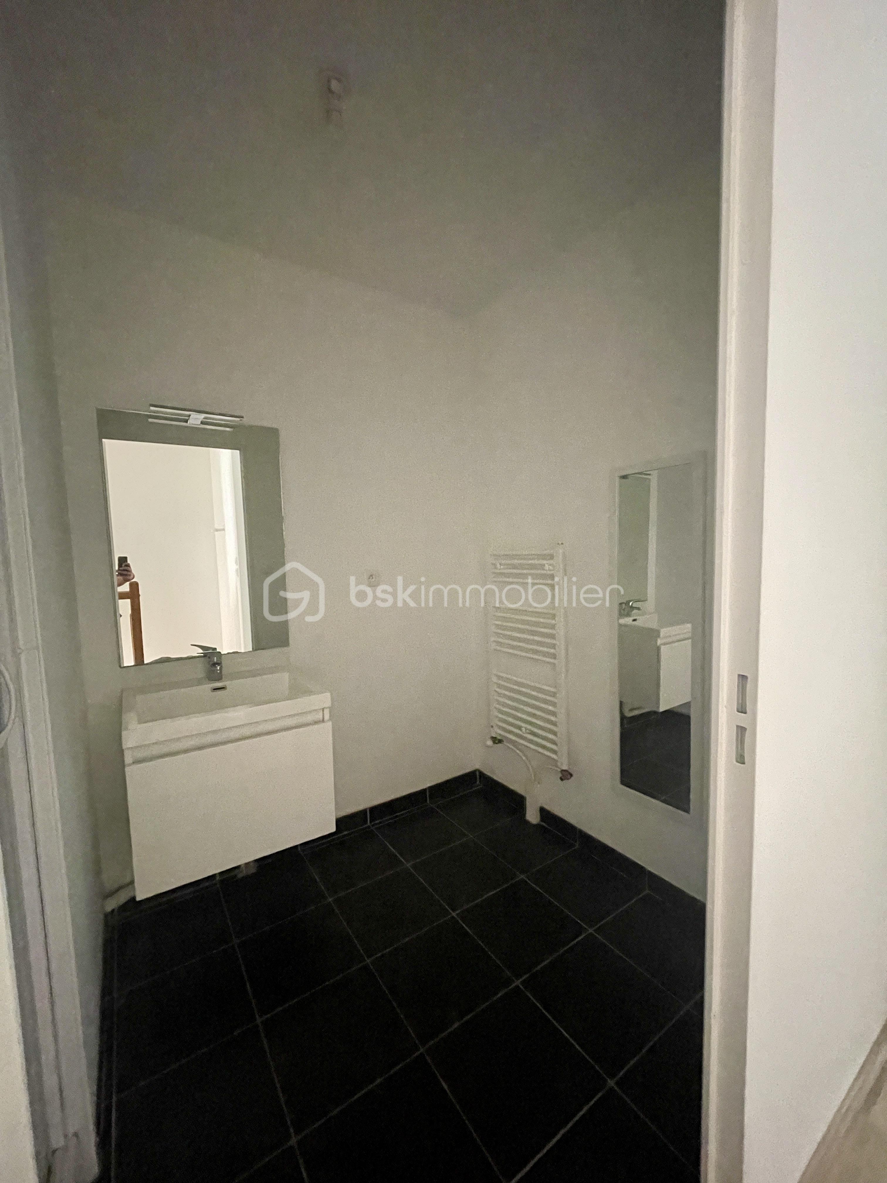 Appartement de 65 m² - 5303D011-606C-4CD1-BD77-9CDEDFED144E_1_201_a.jpeg