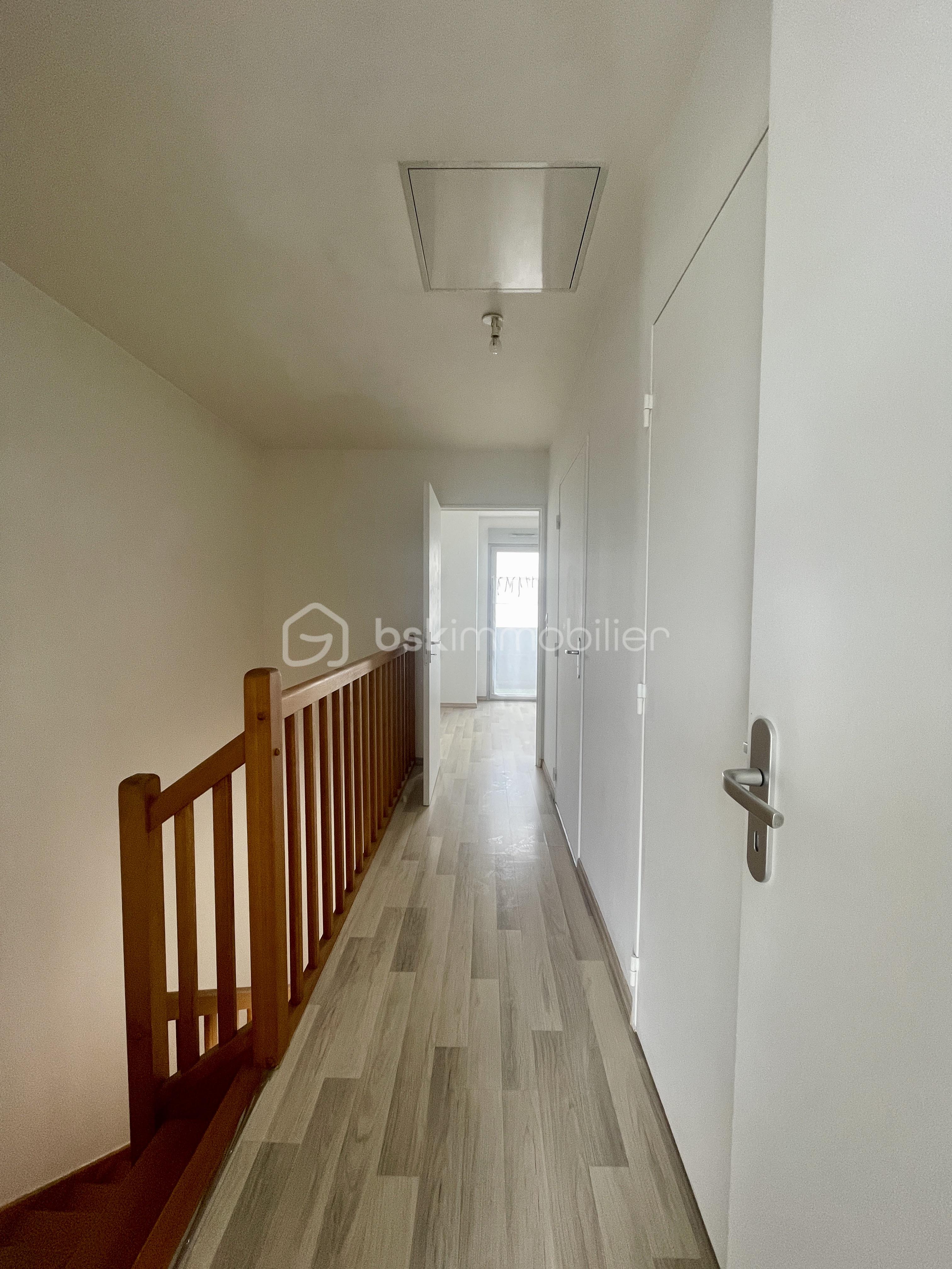 Appartement de 65 m² - 4575647A-184F-4128-99C7-139A29171024_1_201_a.jpeg