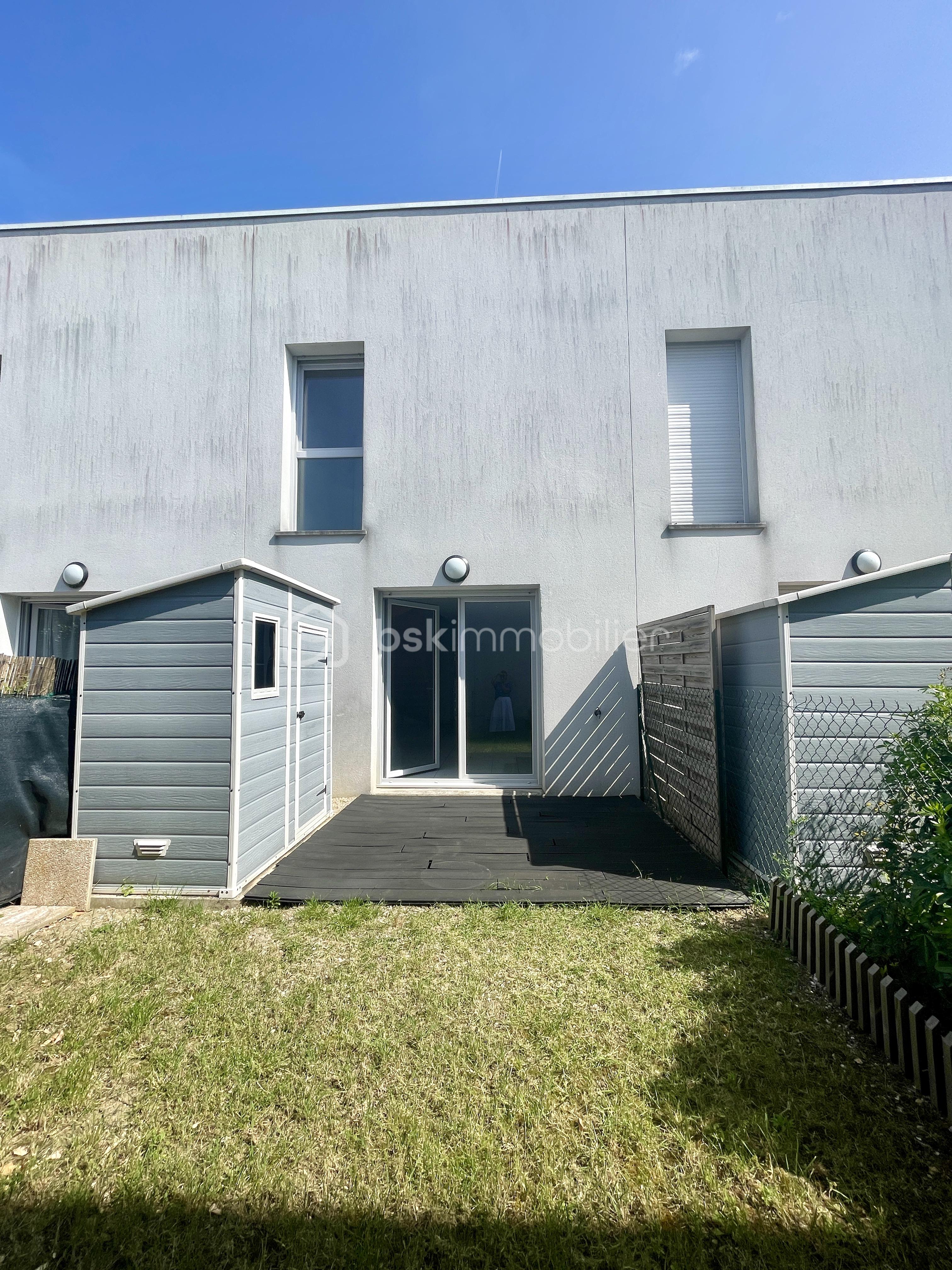 Appartement de 65 m² - B751084E-74BF-4410-961E-3C5092B3C307_1_201_a.jpeg