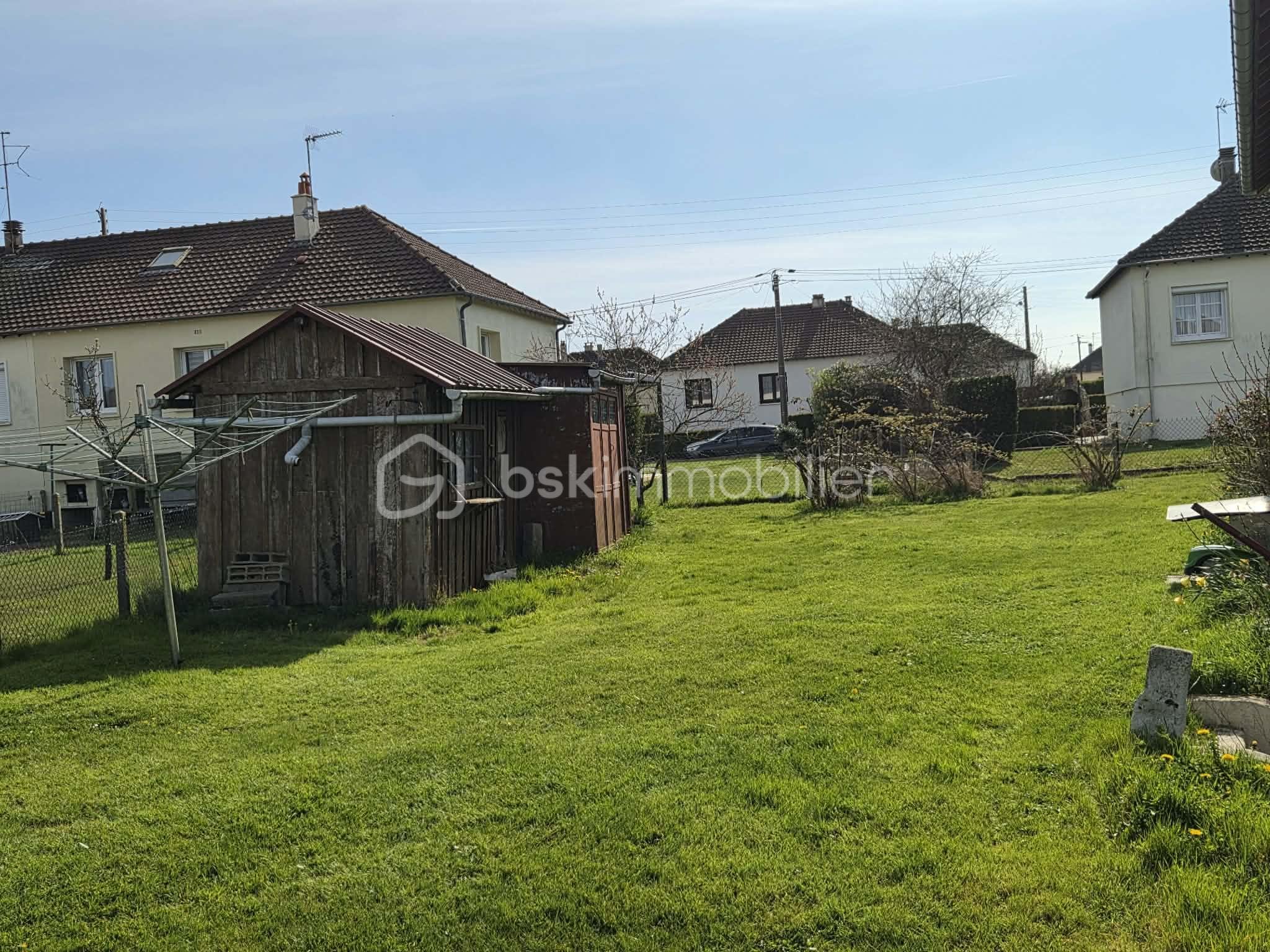 ac9f702f-7e0d-4825-a2fe-d13054ef39ae.jfif