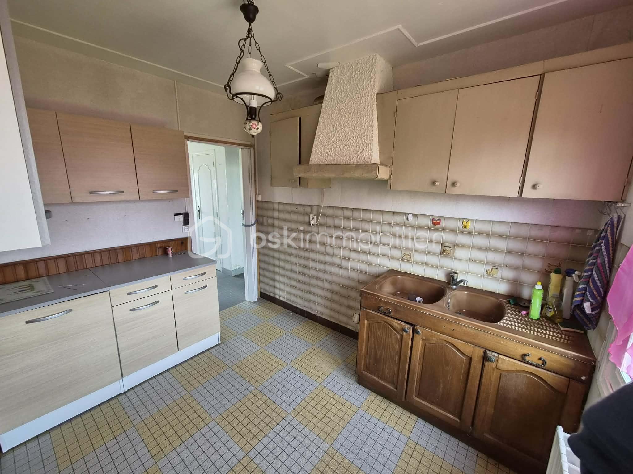 0da6d820-2507-423e-8890-3ddcb5de35e5.jfif