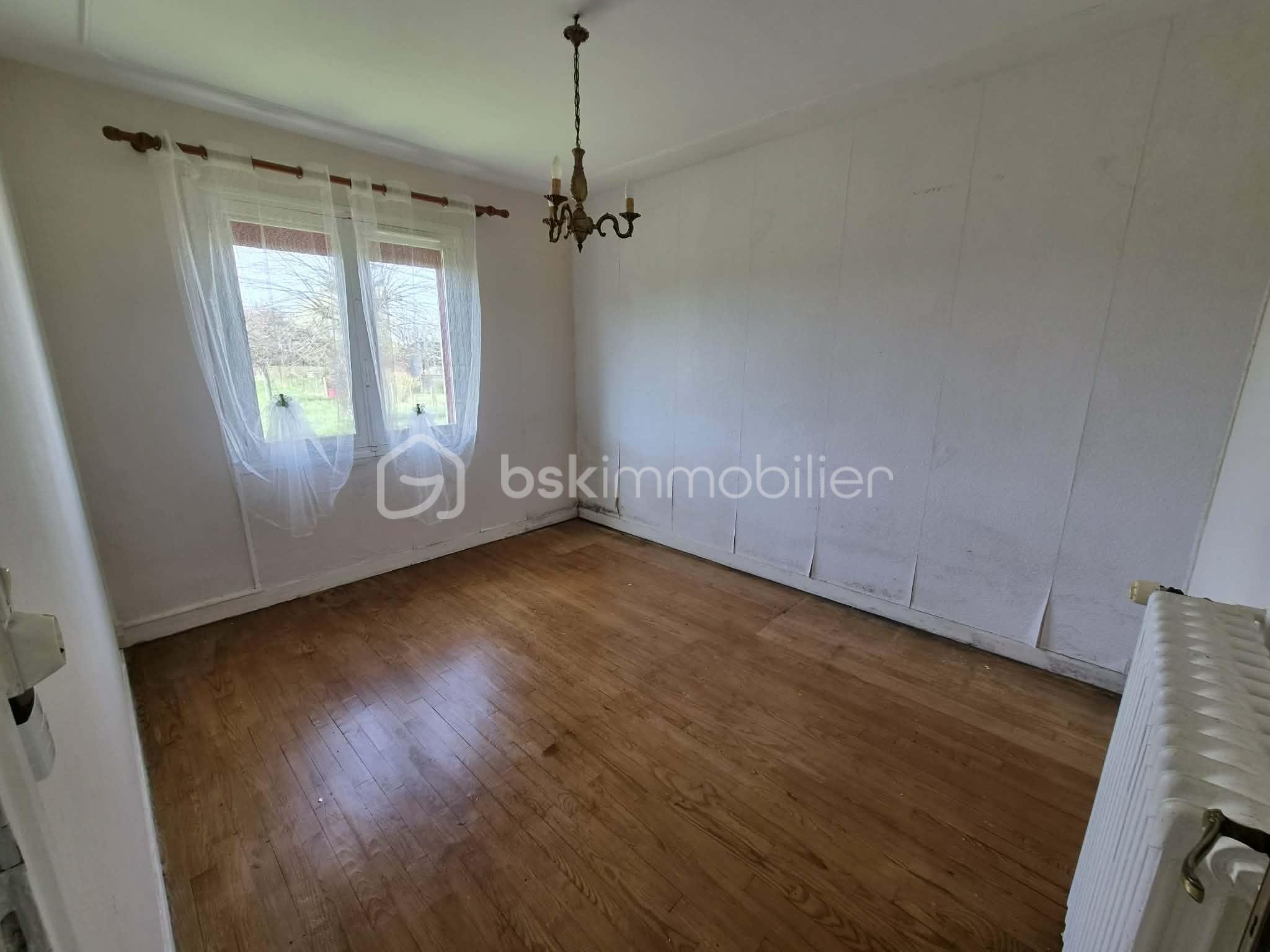 0332daf2-d403-405f-a941-22d85f42afd2.jfif