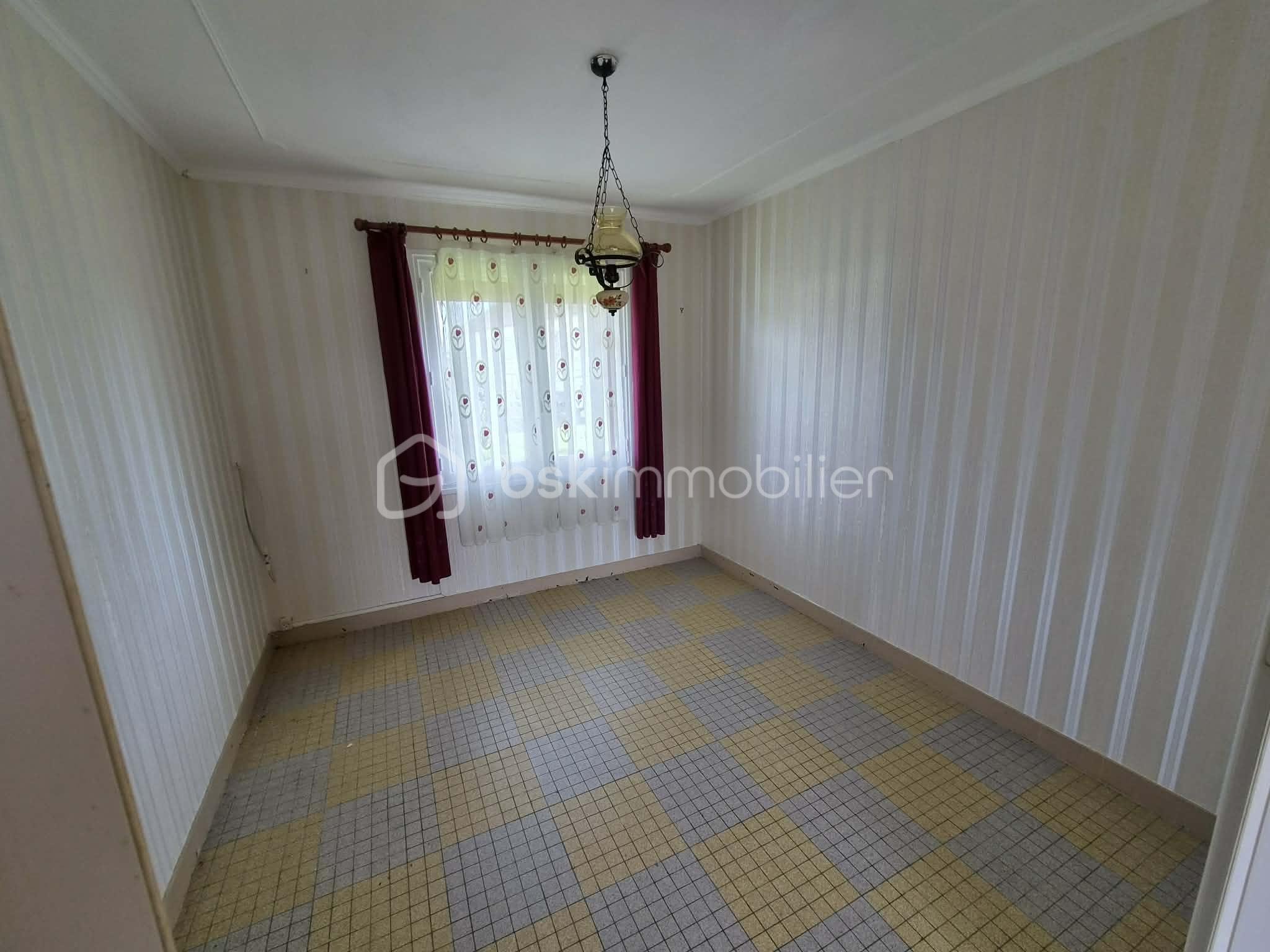 c860cbe1-99f6-44c6-b7d4-f71075e469c4.jfif