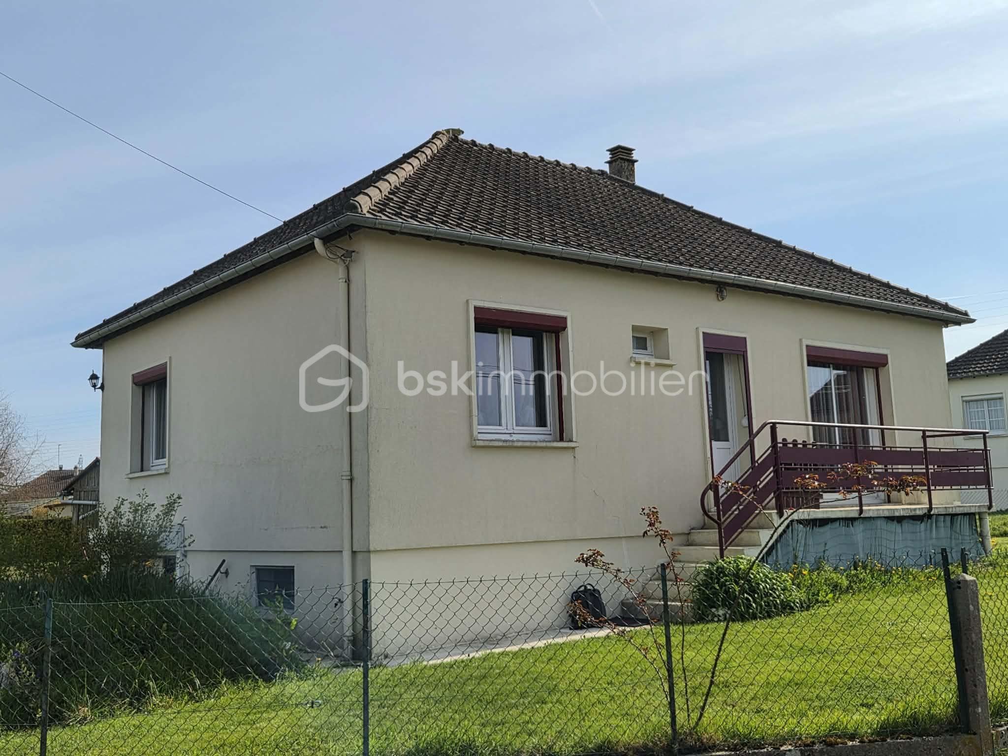 1b91aec2-2305-4697-9524-f16d6758c0d8.jfif