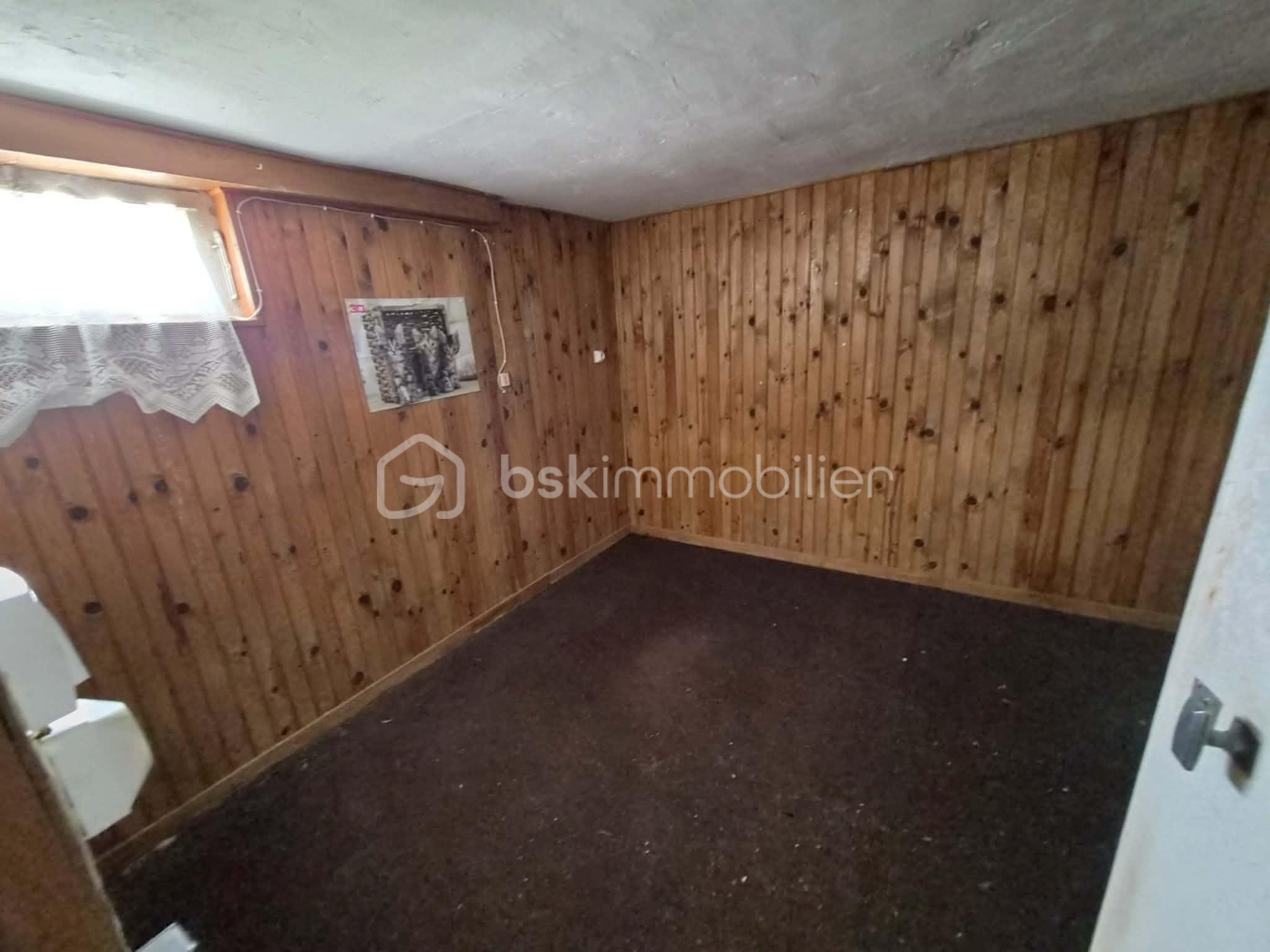 e593d94a-3323-4331-8f4f-51fa721ff5f6.jfif