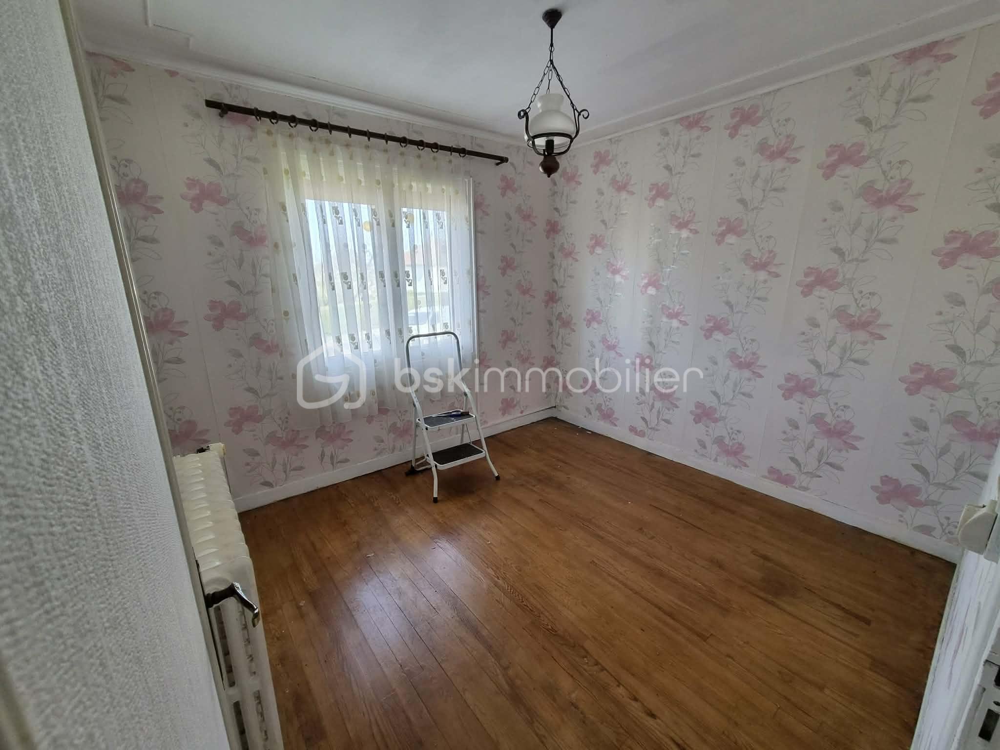 31dbf16f-66fc-4108-861a-ce967bf2e600.jfif