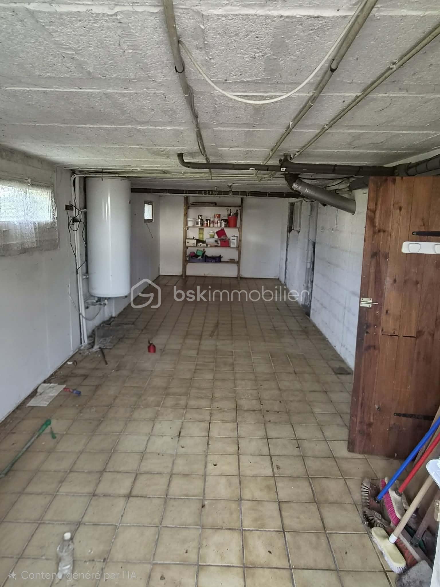 73bd7a2c-a3d8-4c08-b34b-9c774038ebc1.jfif