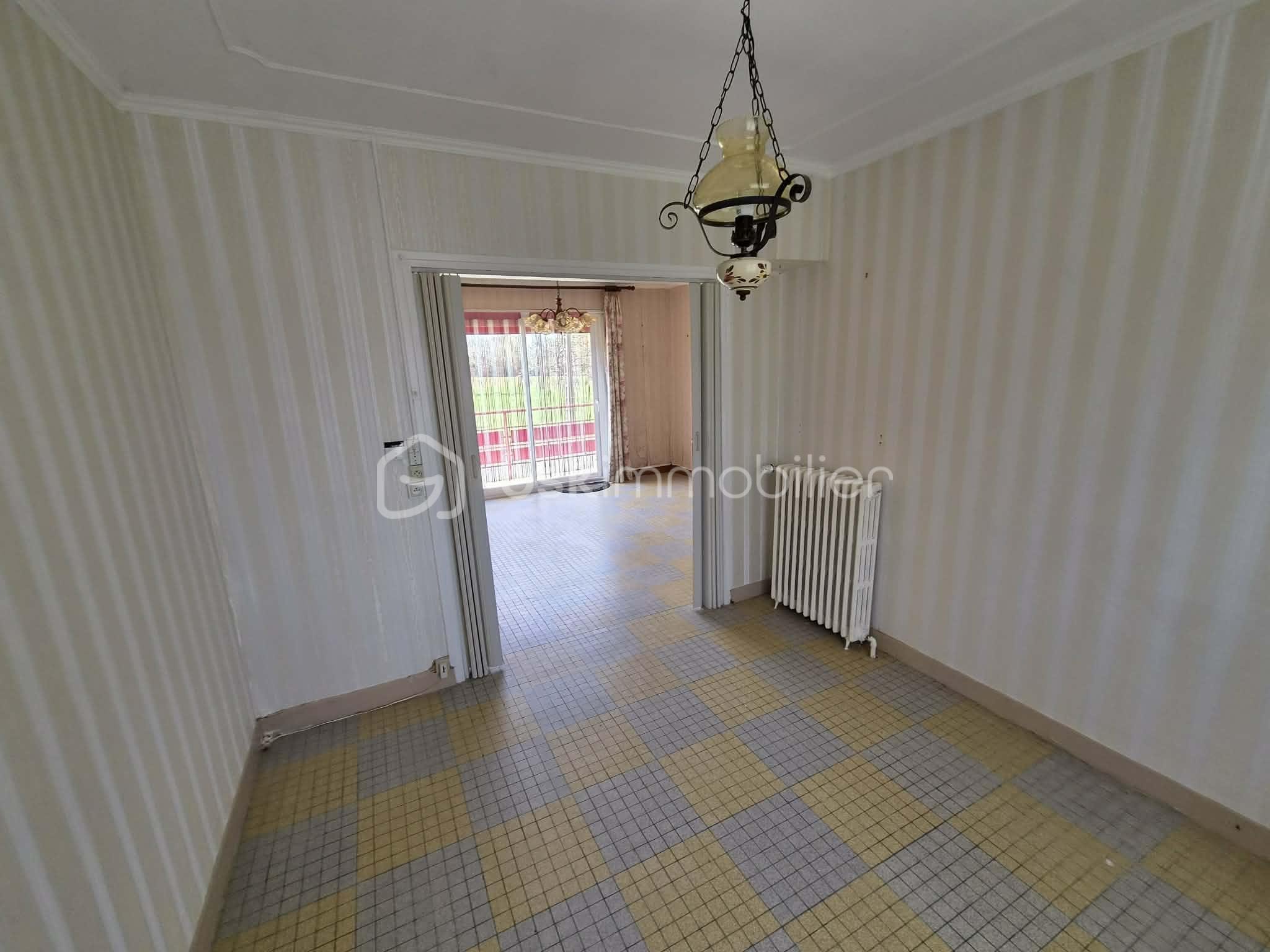 5a77d0f5-da5e-41a5-bac7-464a97355384.jfif