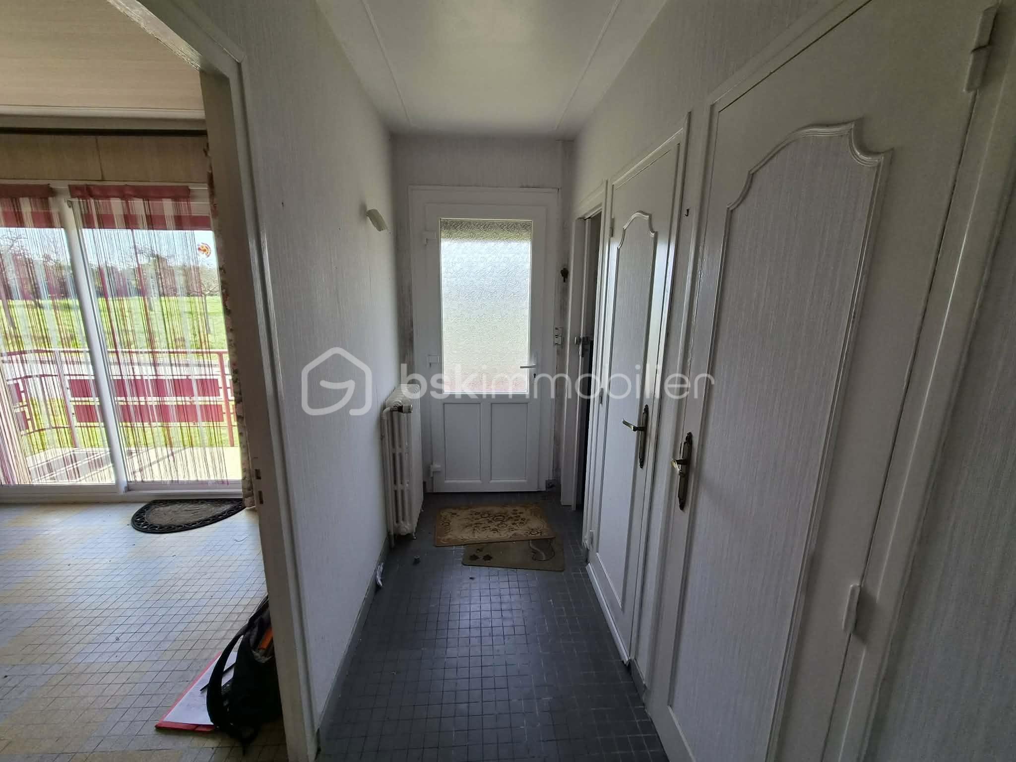 9bf09d8a-a9ba-427a-9ce0-04749dc1b263.jfif