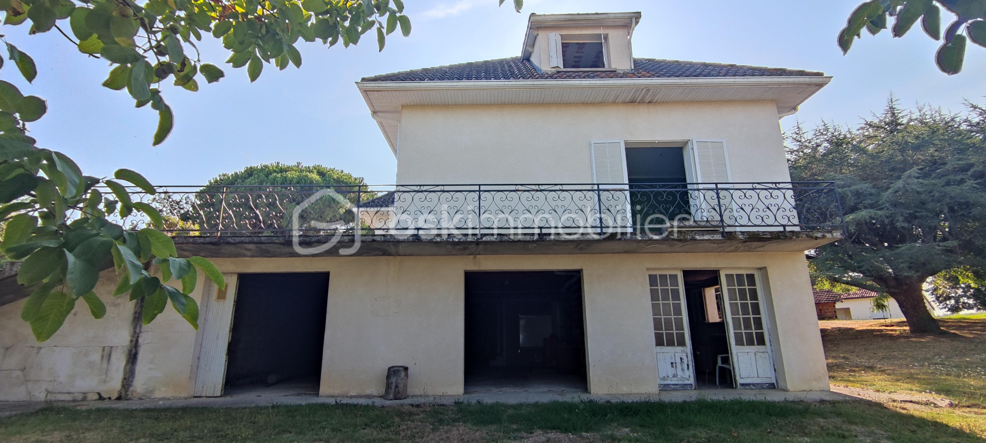 Demeure de 130 m² - 1755182754967.jpg