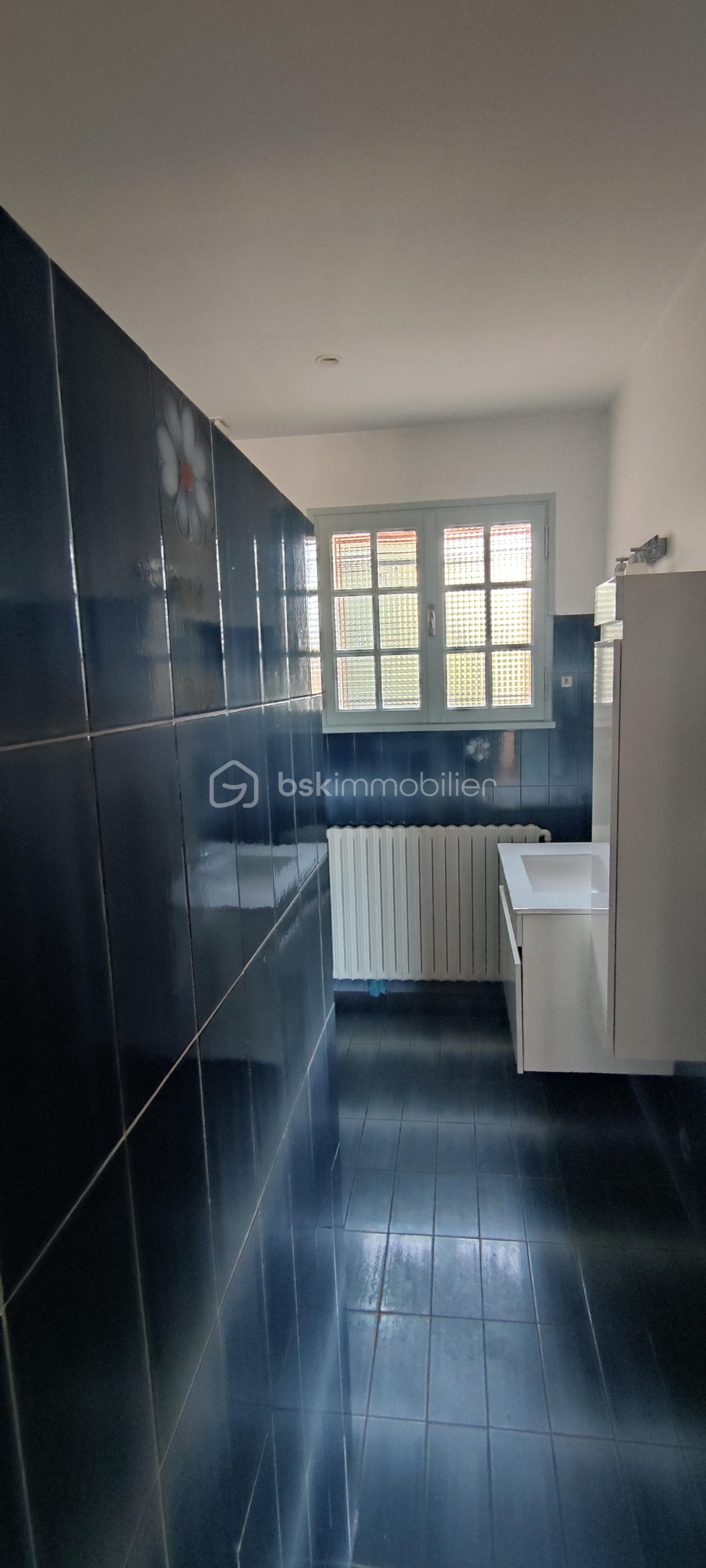 Demeure de 130 m² - 1755197614897.jpg