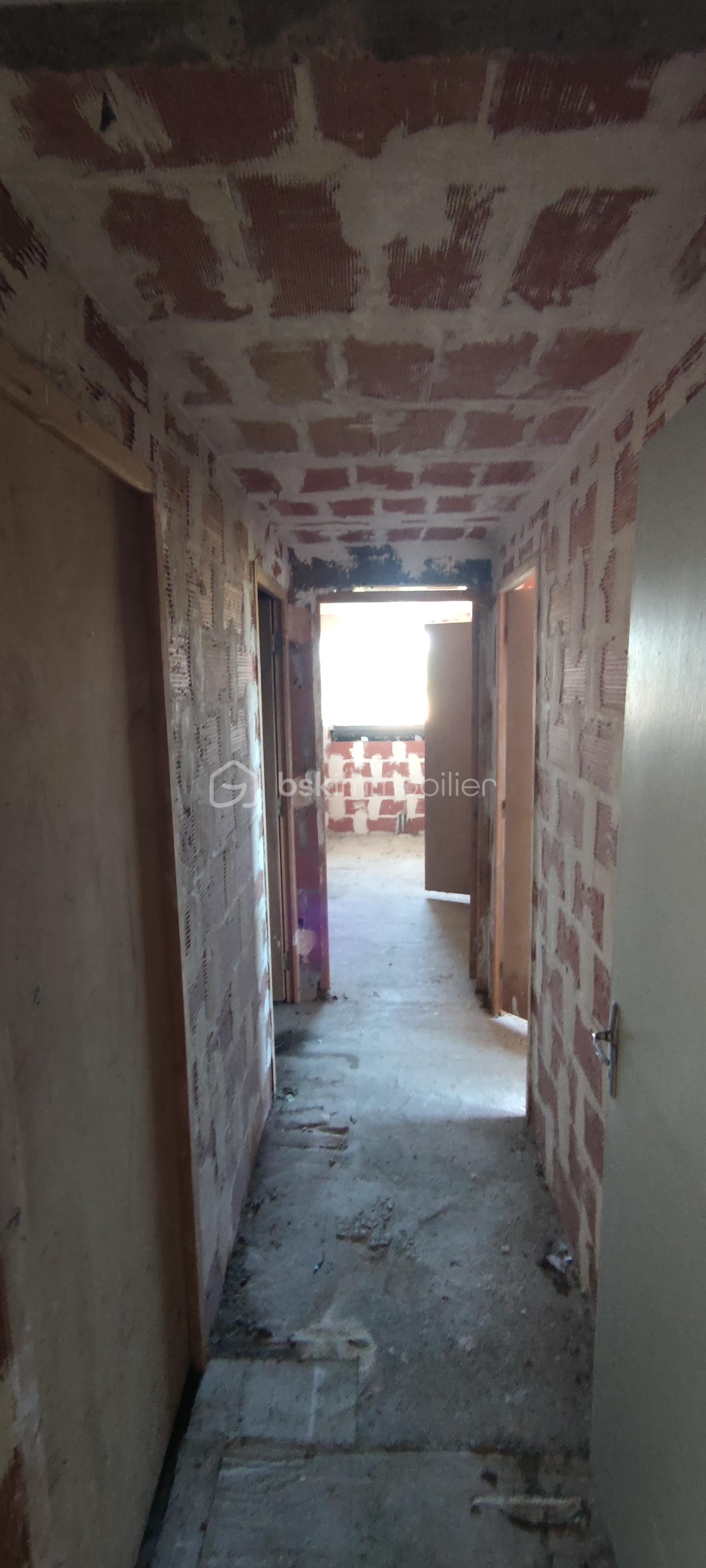 Demeure de 130 m² - 1755182644012.jpg