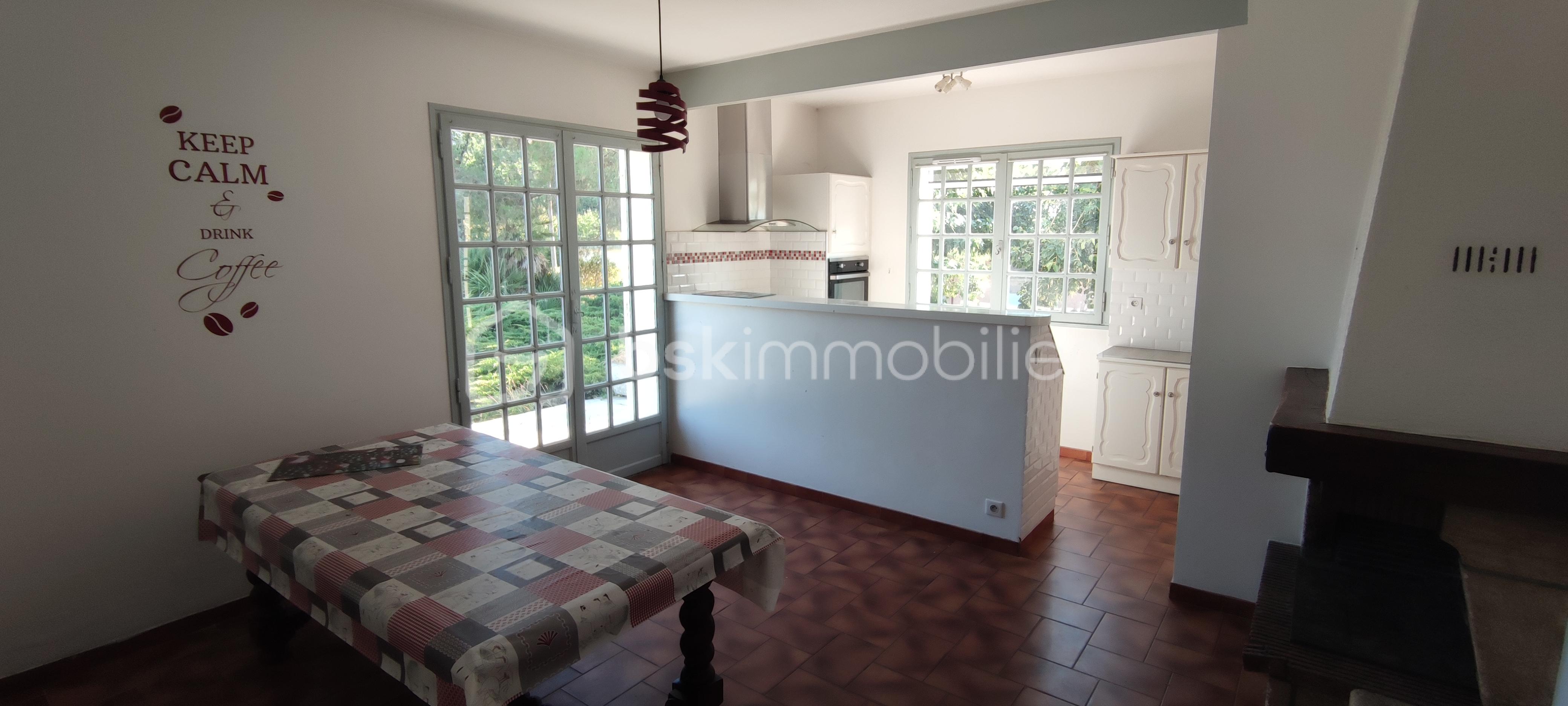 Demeure de 130 m² - 1755182941372.jpg