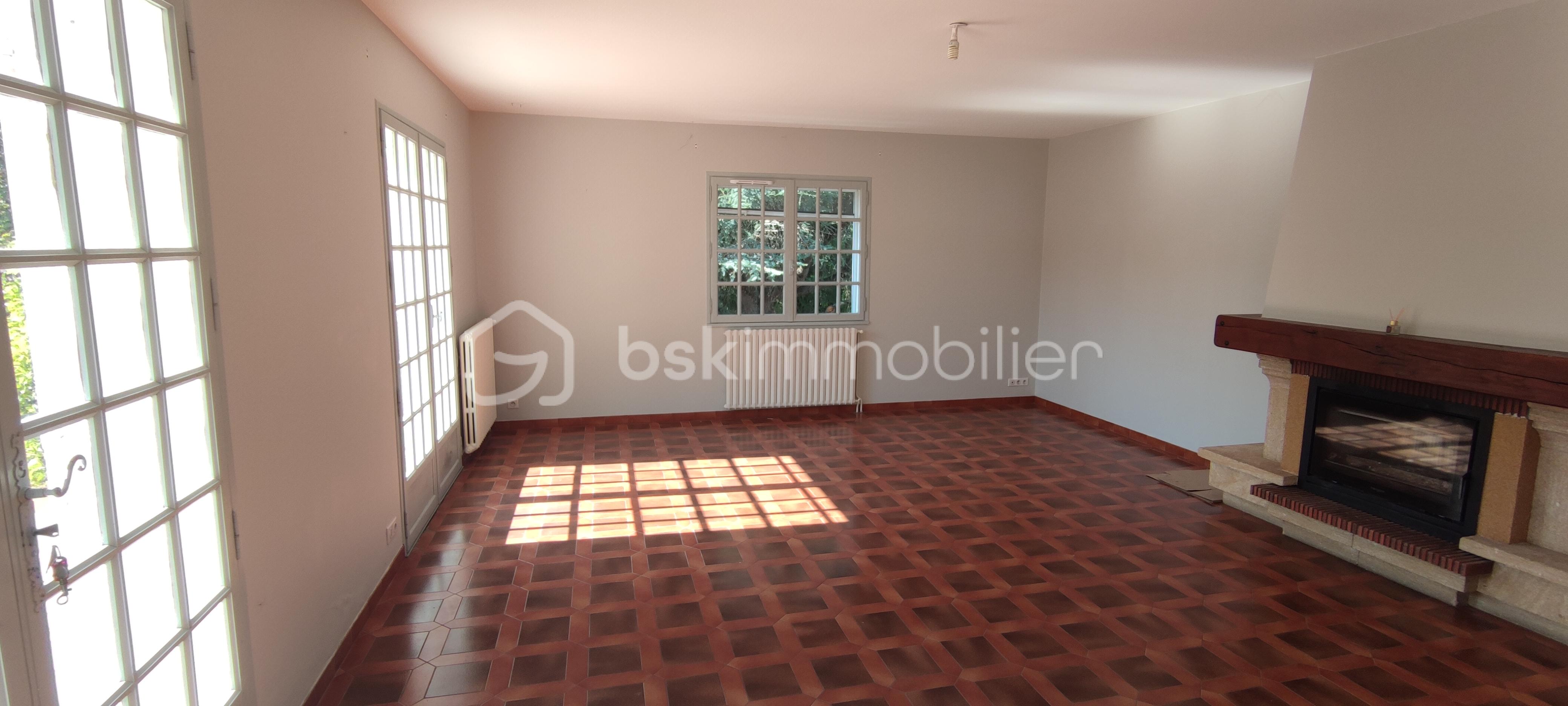 Demeure de 130 m² - 1755182383287.jpg