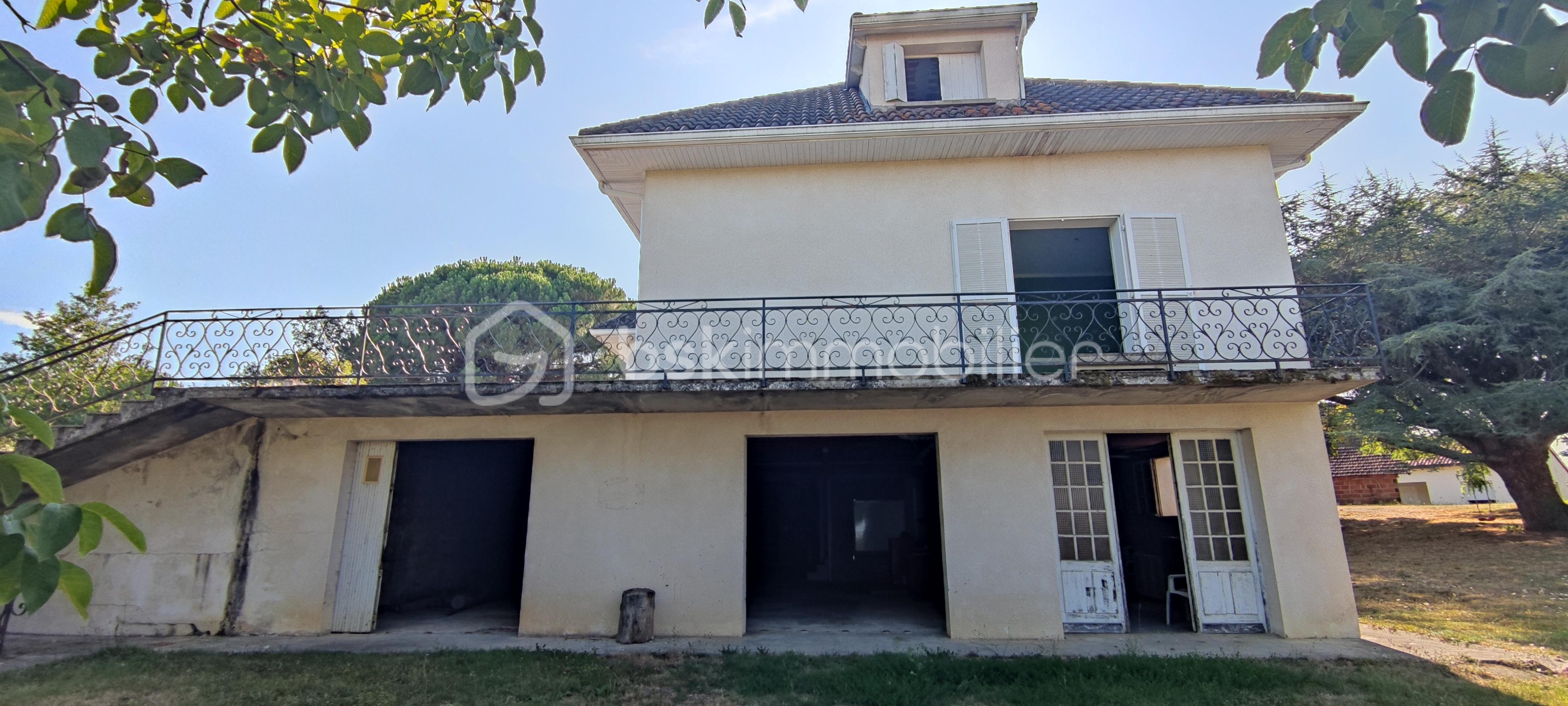 Demeure de 130 m² - 1755182754974.jpg